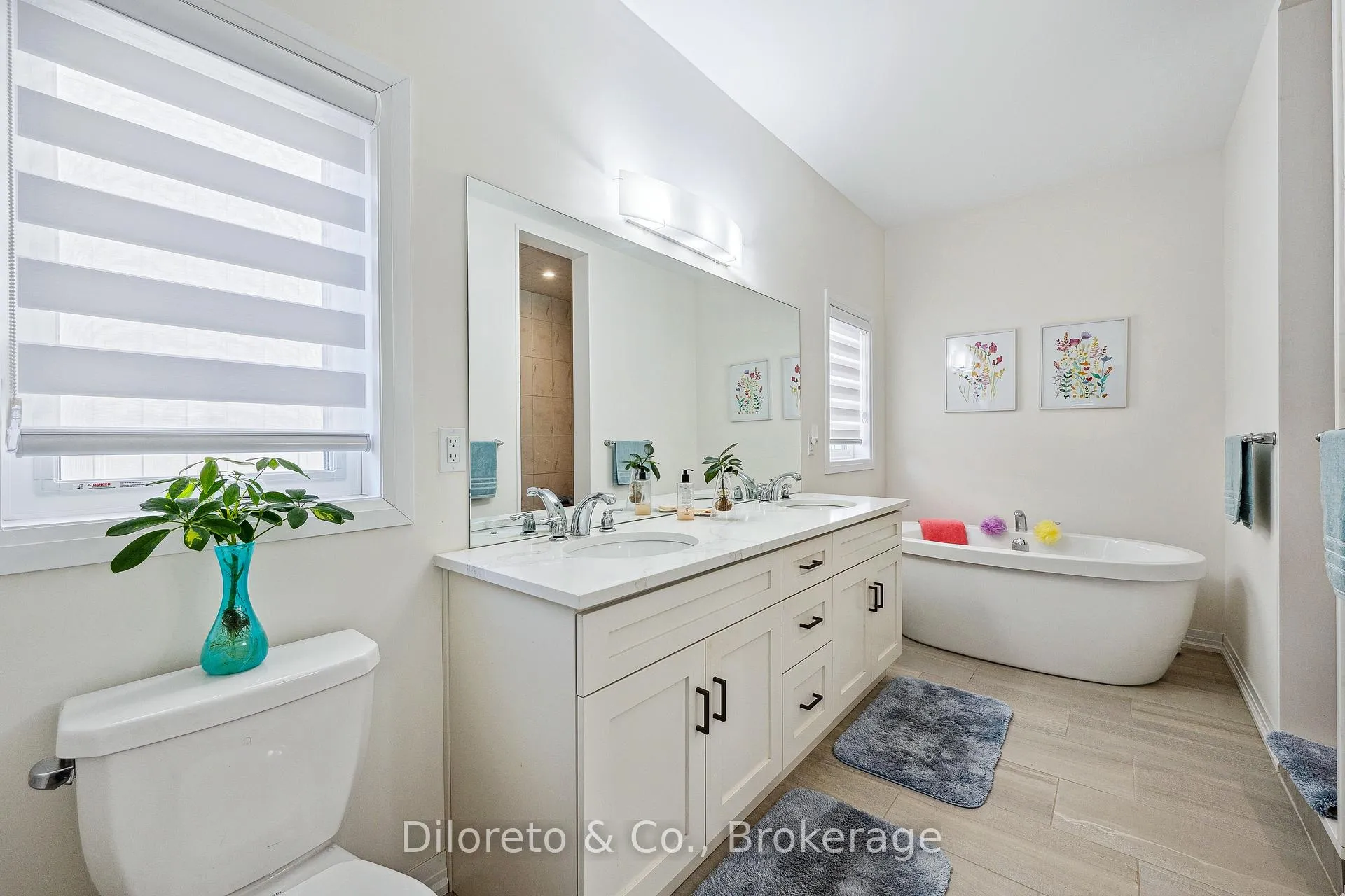 Photo 24 of 5 Lovering Lane, Guelph, Kortright East — HOMEH