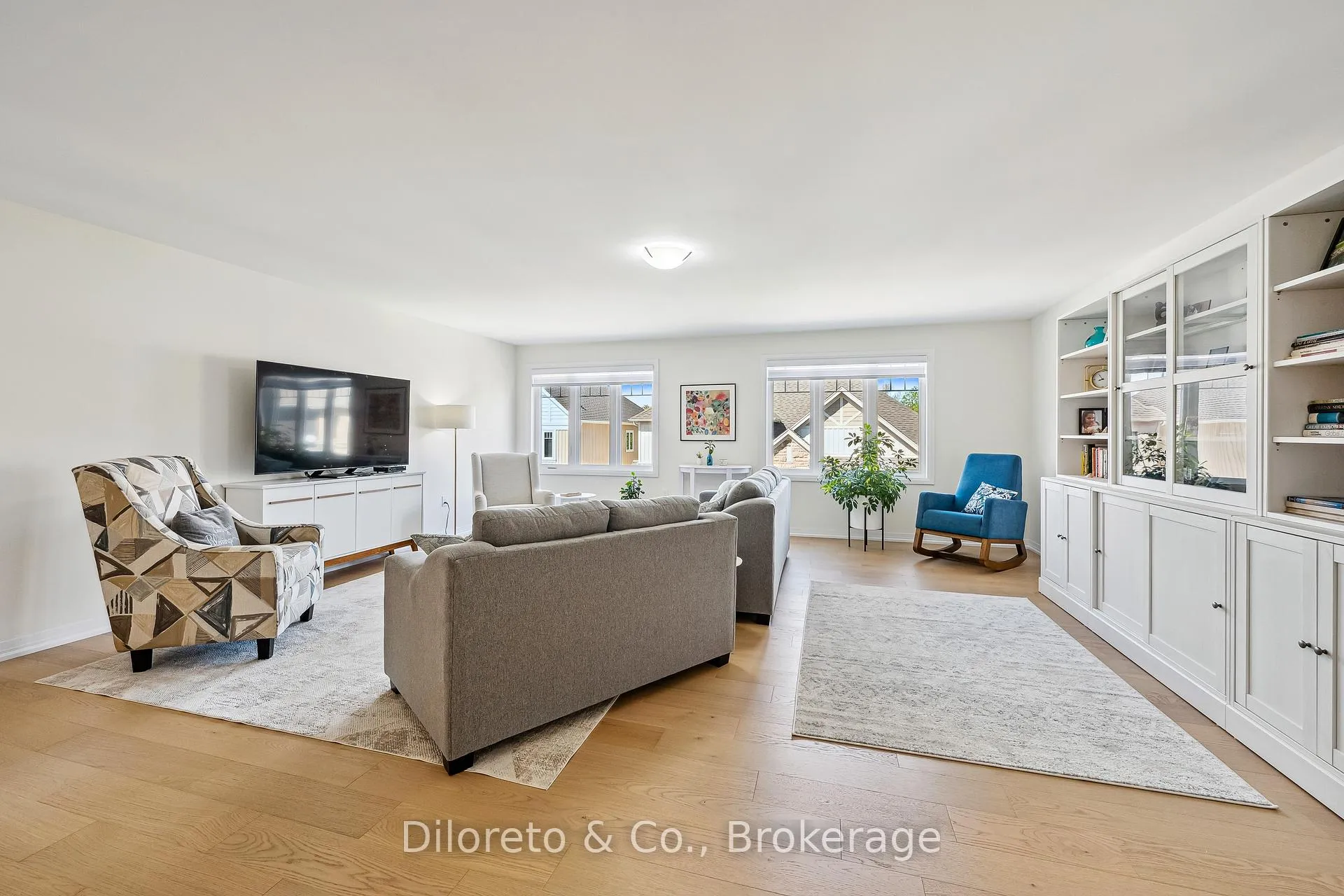 Photo 27 of 5 Lovering Lane, Guelph, Kortright East — HOMEH
