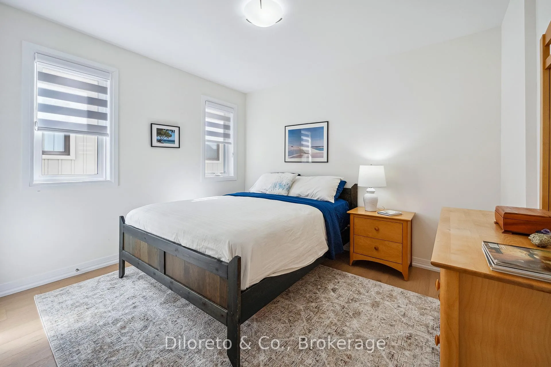 Photo 28 of 5 Lovering Lane, Guelph, Kortright East — HOMEH