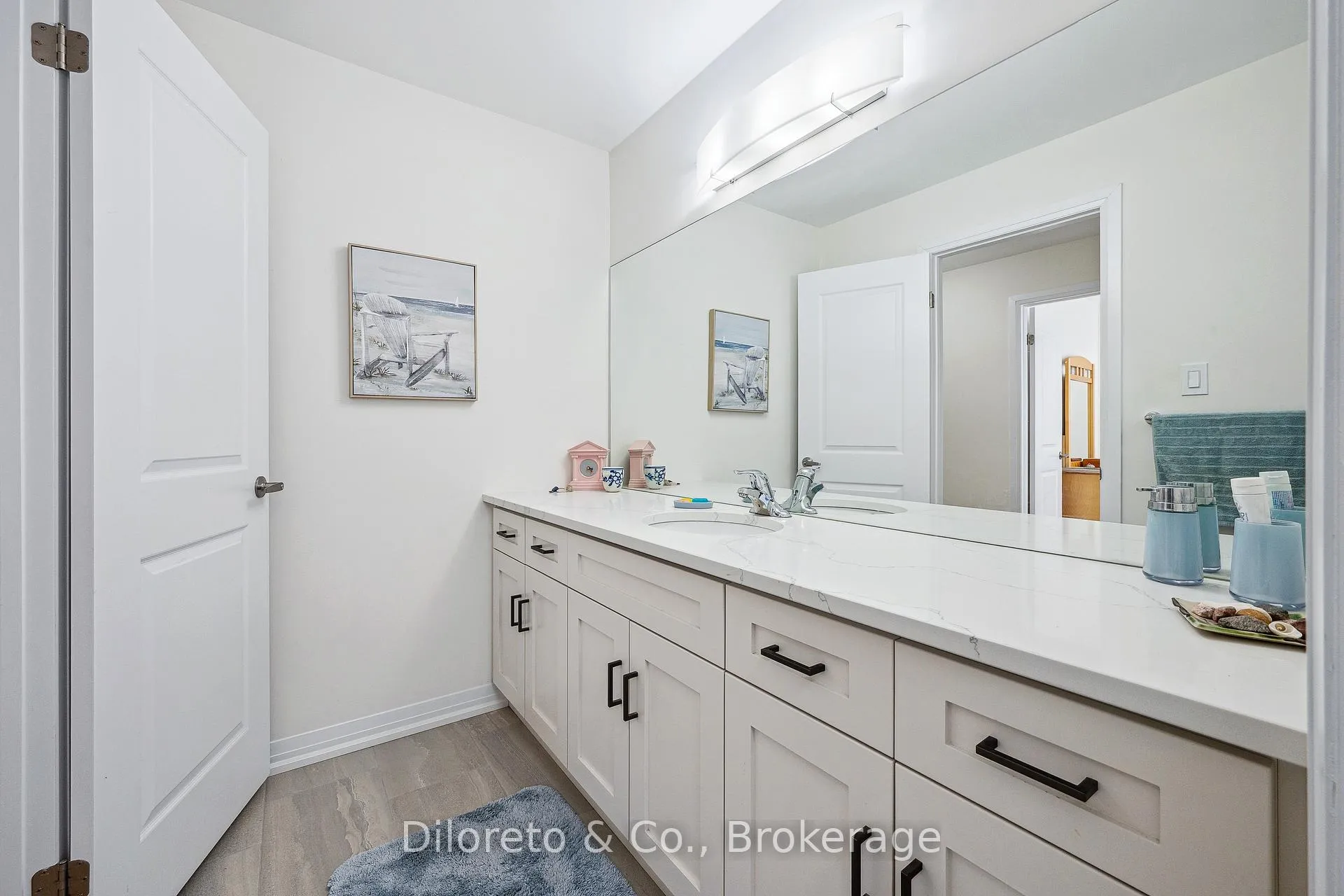 Photo 29 of 5 Lovering Lane, Guelph, Kortright East — HOMEH