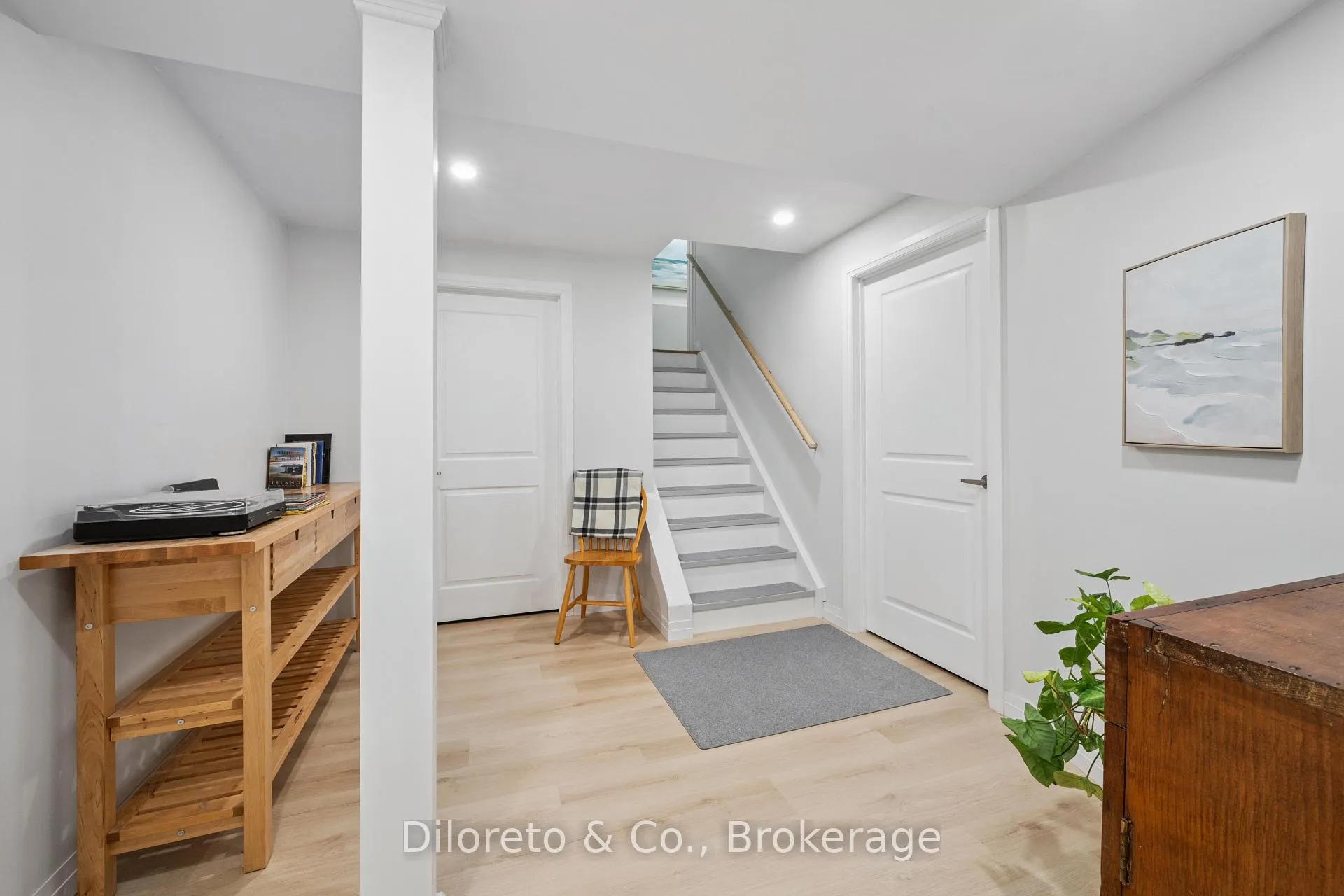 Photo 30 of 5 Lovering Lane, Guelph, Kortright East — HOMEH