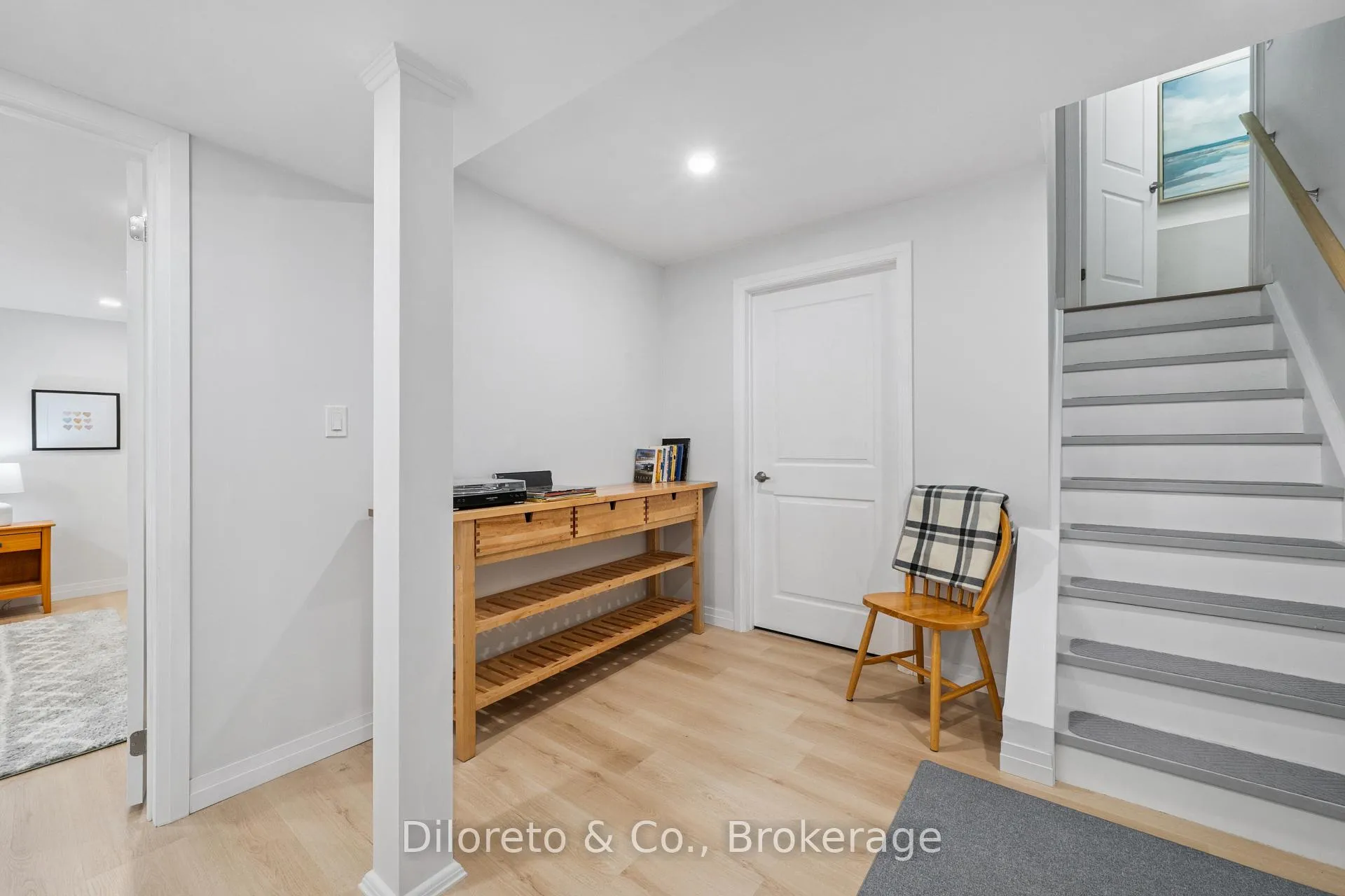 Photo 31 of 5 Lovering Lane, Guelph, Kortright East — HOMEH