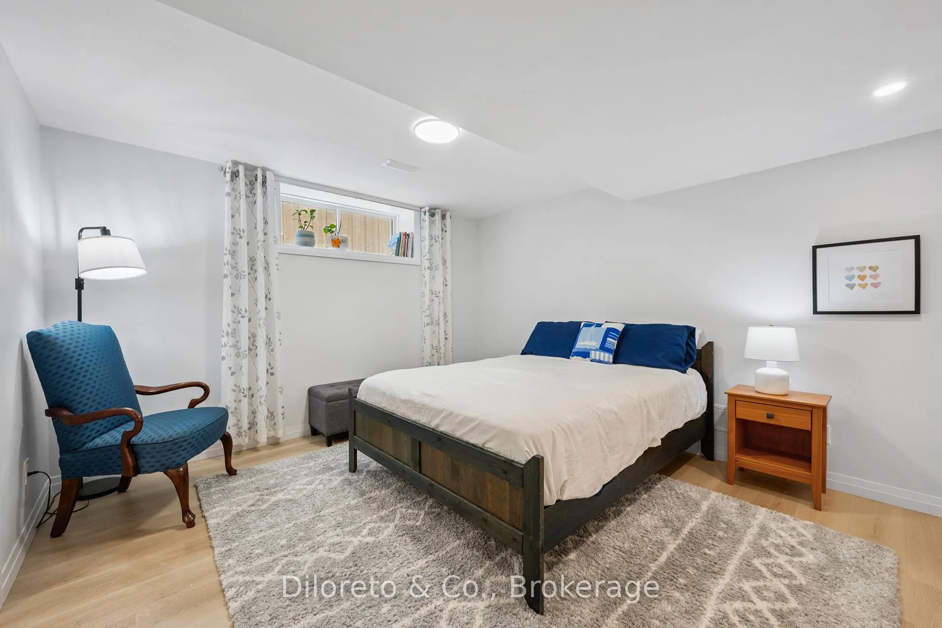 Photo 32 of 5 Lovering Lane, Guelph, Kortright East — HOMEH