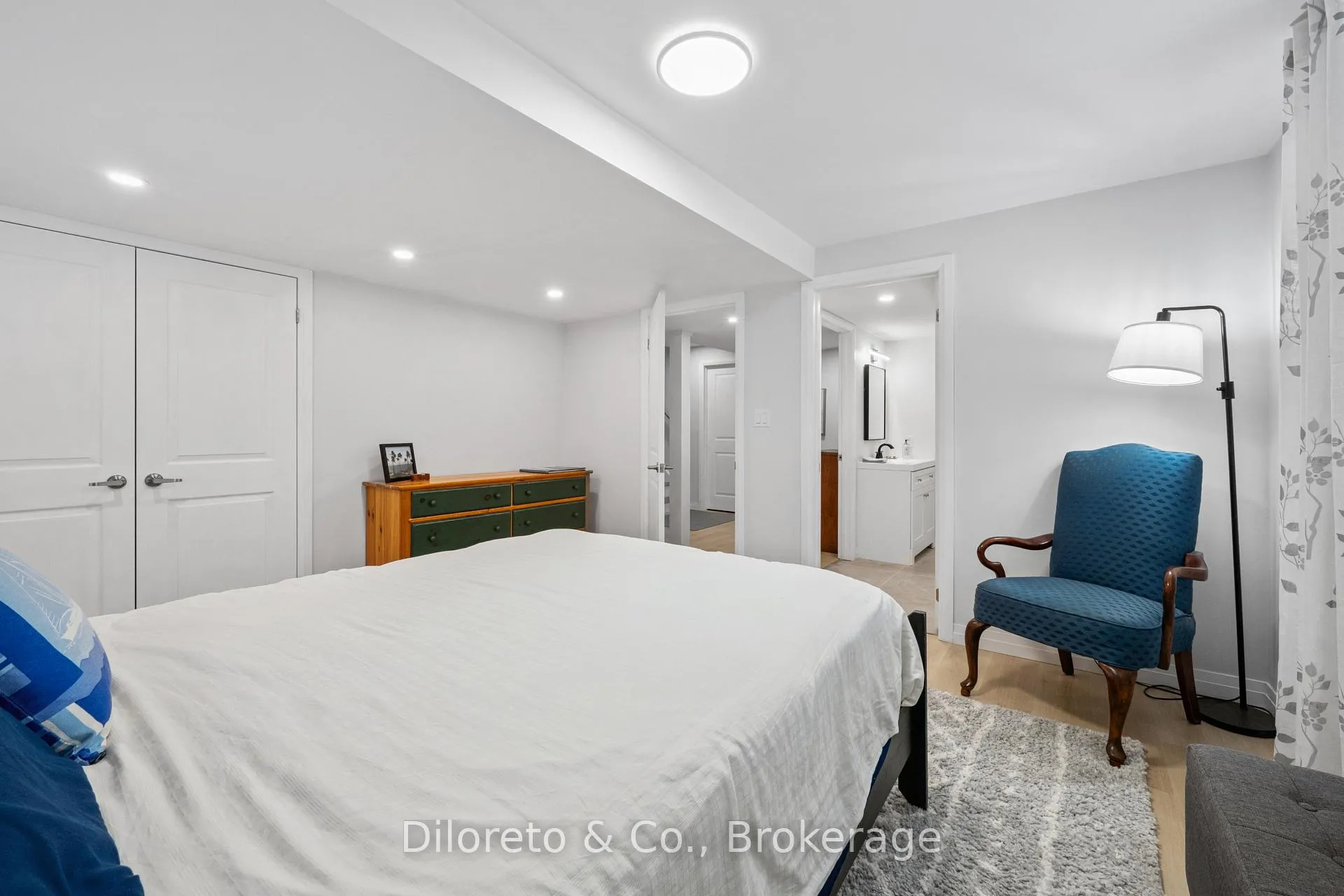 Photo 33 of 5 Lovering Lane, Guelph, Kortright East — HOMEH