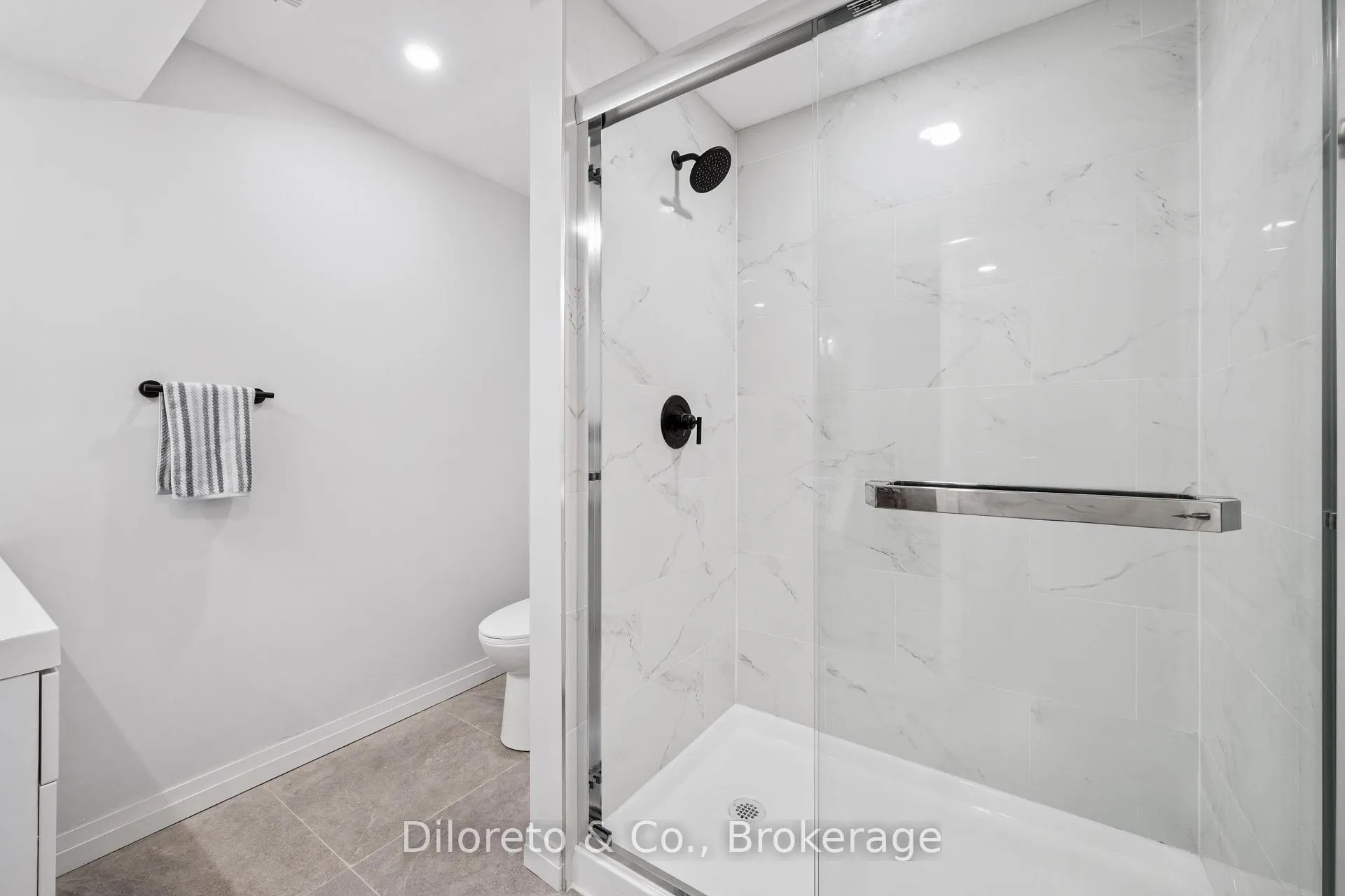 Photo 35 of 5 Lovering Lane, Guelph, Kortright East — HOMEH