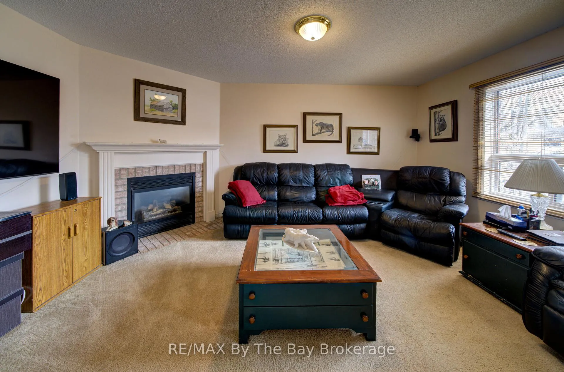 Photo 13 of 26 Brouwer Crescent, Wasaga Beach — HOMEH