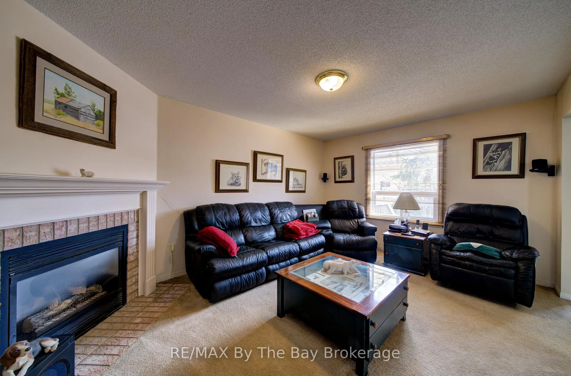 Photo 14 of 26 Brouwer Crescent, Wasaga Beach — HOMEH