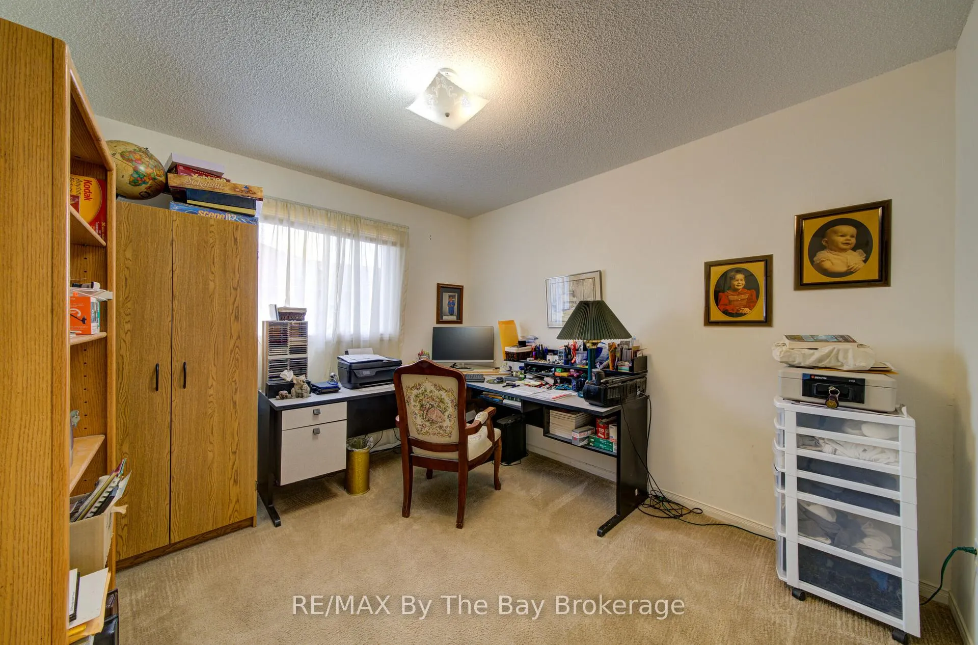 Photo 19 of 26 Brouwer Crescent, Wasaga Beach — HOMEH