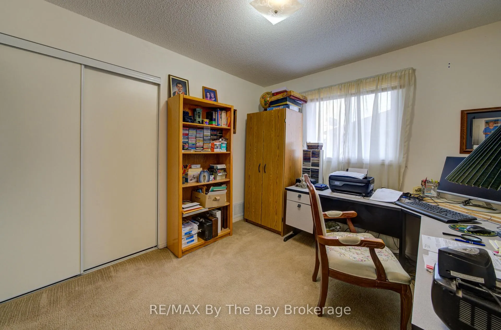 Photo 20 of 26 Brouwer Crescent, Wasaga Beach — HOMEH