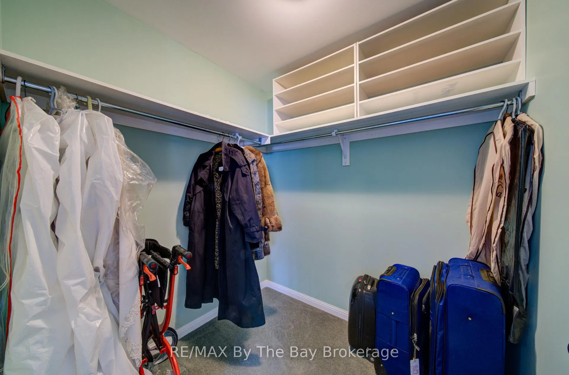 Photo 28 of 26 Brouwer Crescent, Wasaga Beach — HOMEH