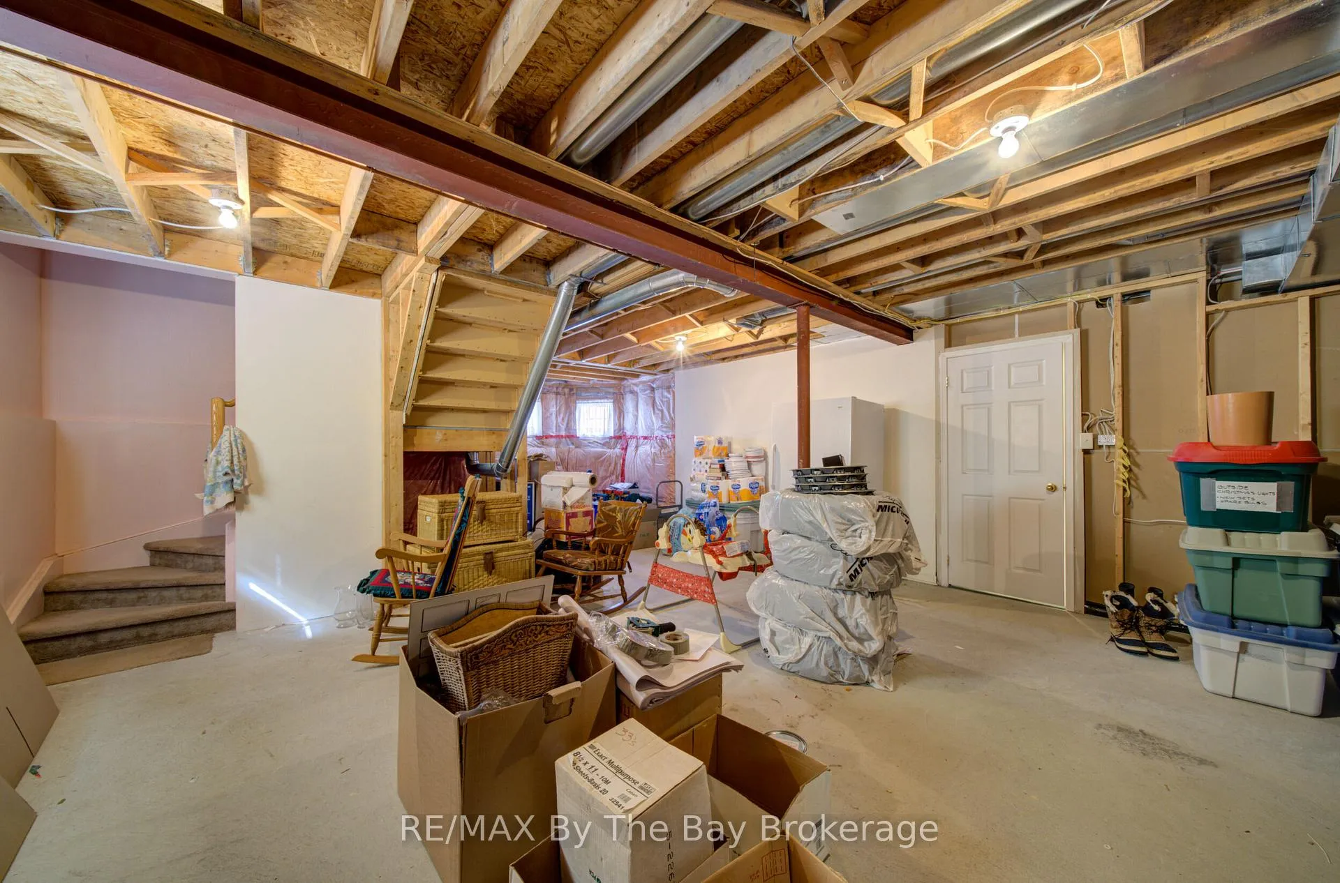 Photo 29 of 26 Brouwer Crescent, Wasaga Beach — HOMEH