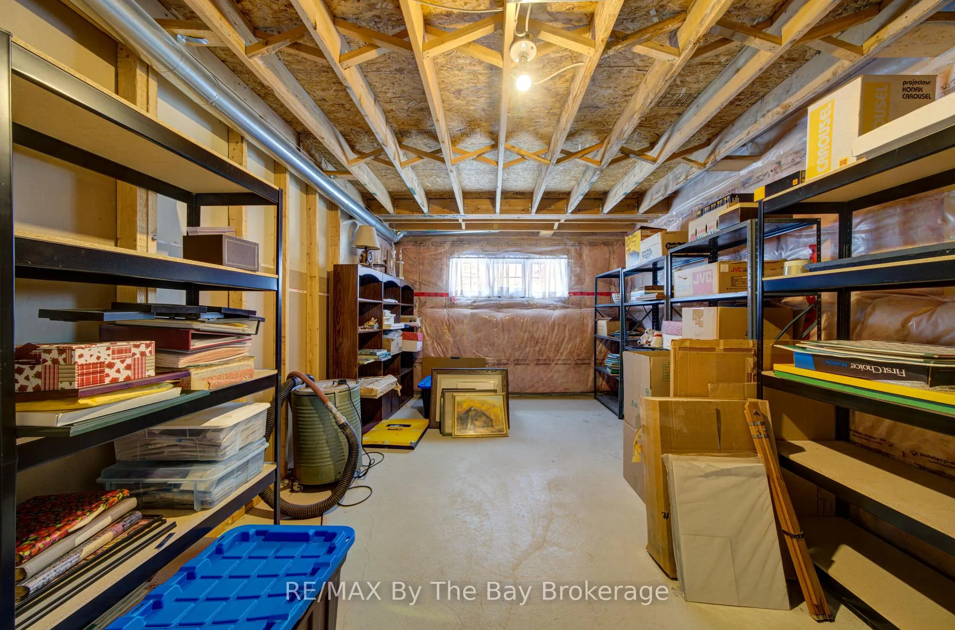 Photo 30 of 26 Brouwer Crescent, Wasaga Beach — HOMEH