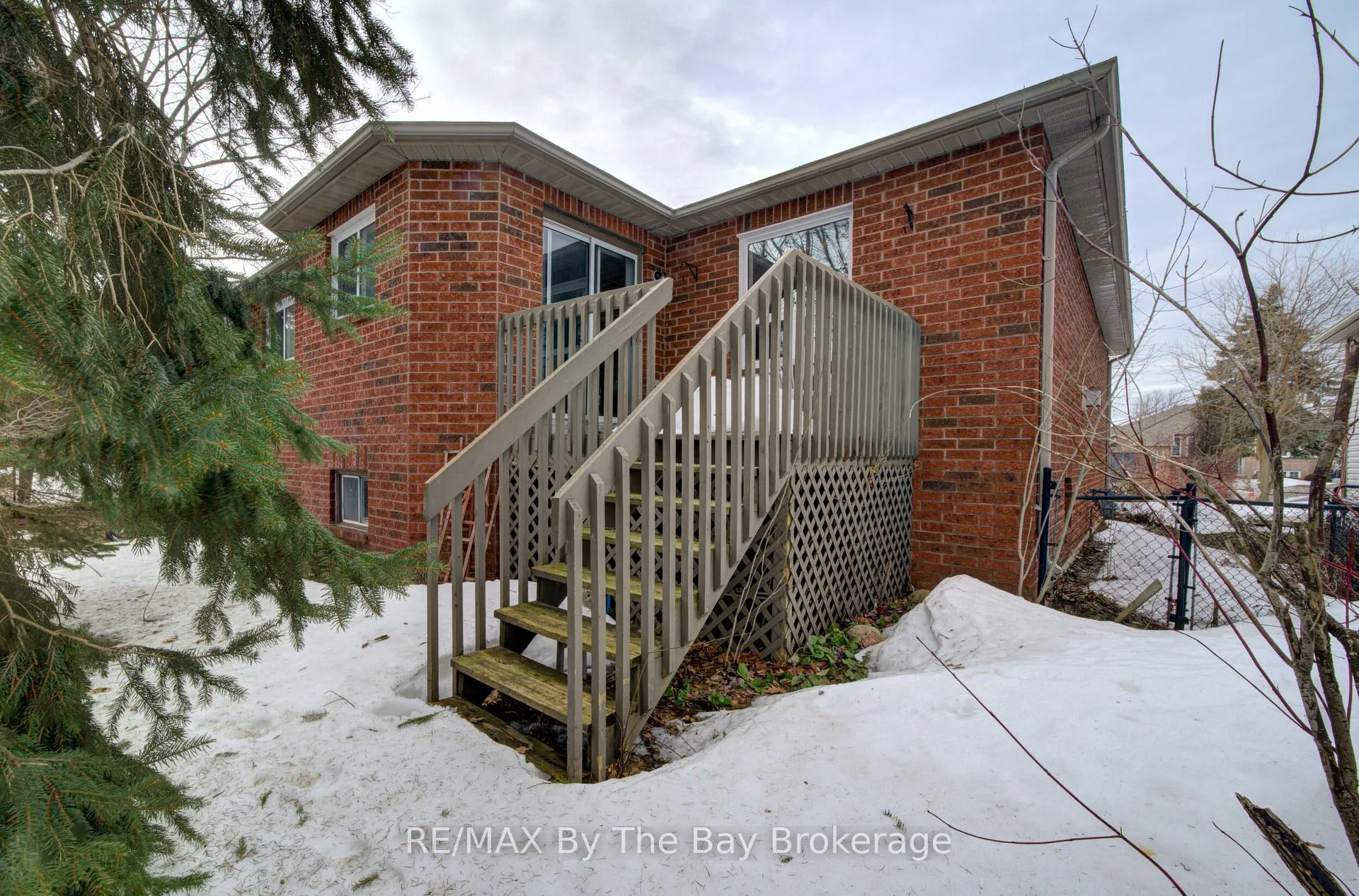 Photo 31 of 26 Brouwer Crescent, Wasaga Beach — HOMEH
