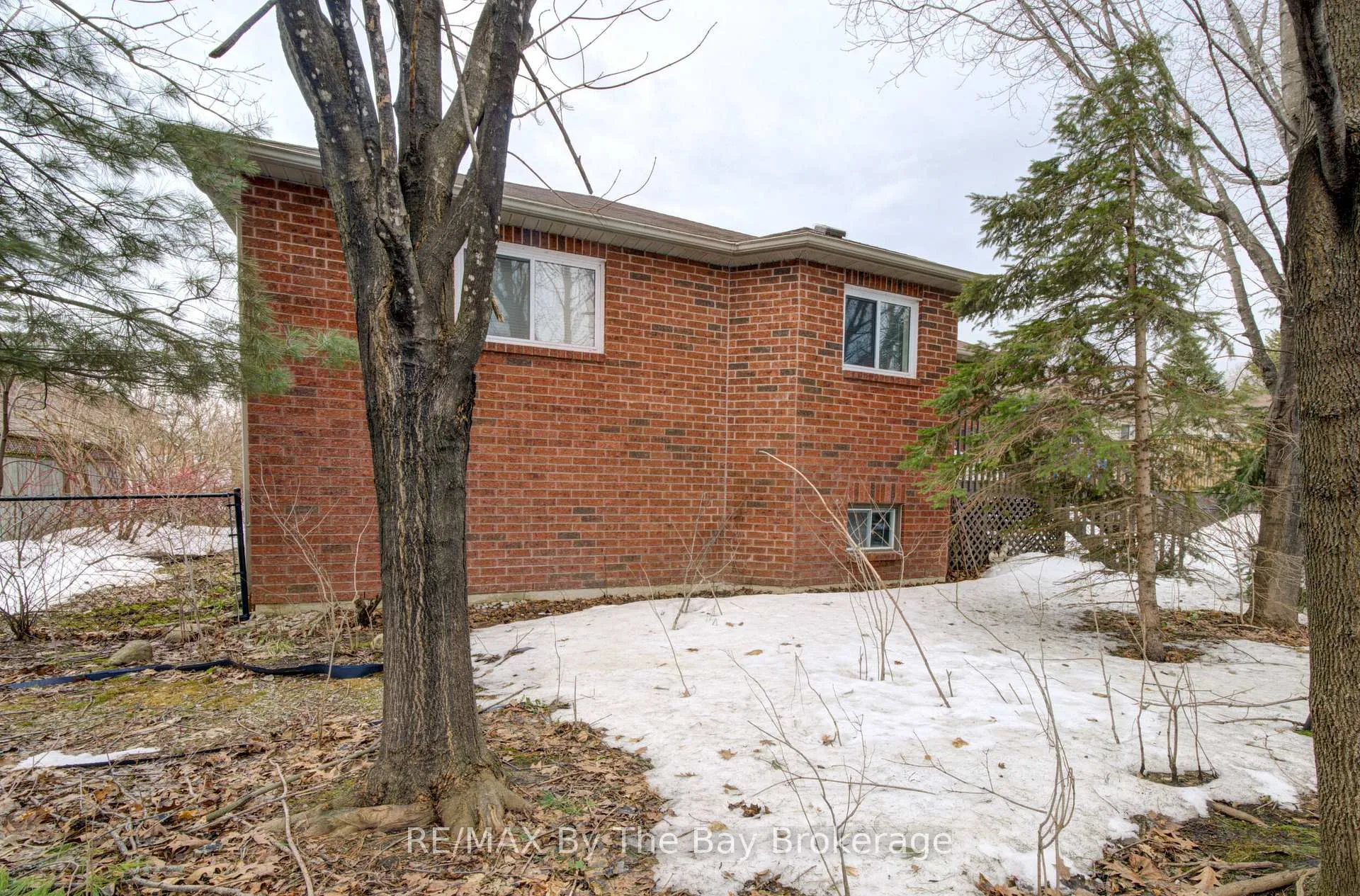 Photo 32 of 26 Brouwer Crescent, Wasaga Beach — HOMEH