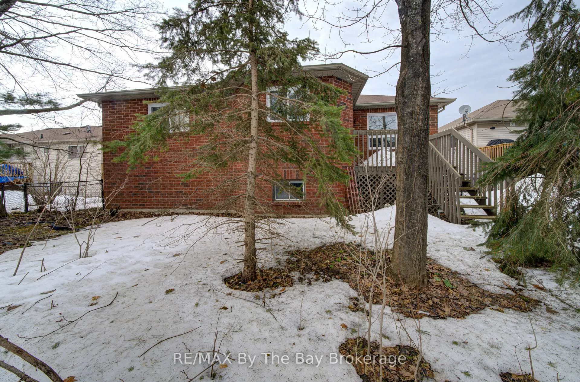 Photo 33 of 26 Brouwer Crescent, Wasaga Beach — HOMEH