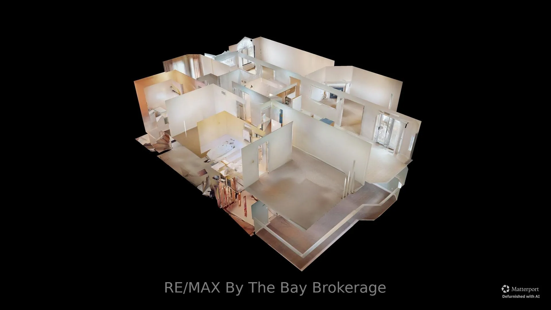 Photo 34 of 26 Brouwer Crescent, Wasaga Beach — HOMEH