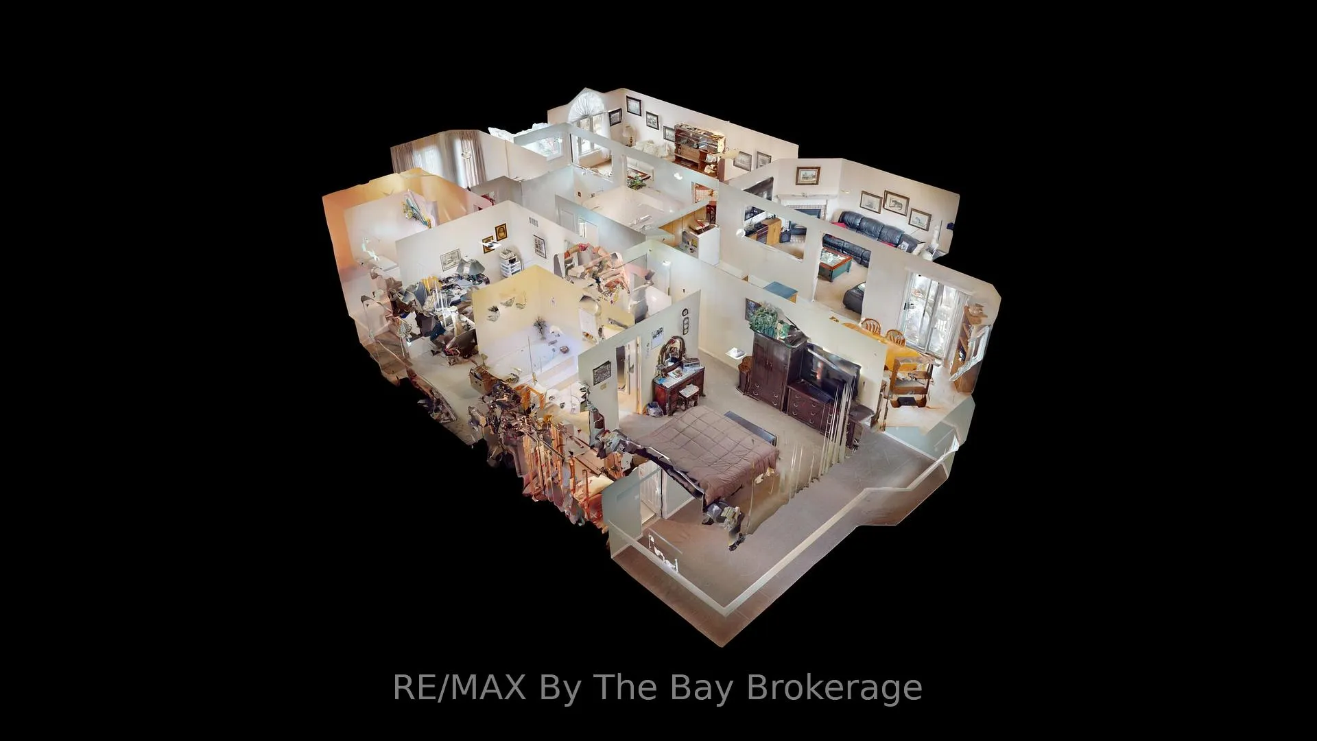 Photo 35 of 26 Brouwer Crescent, Wasaga Beach — HOMEH