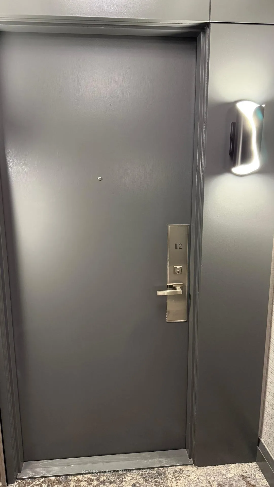 Photo 2 of Unit 1112, 7171 Yonge Street, Markham, Grandview — HOMEH
