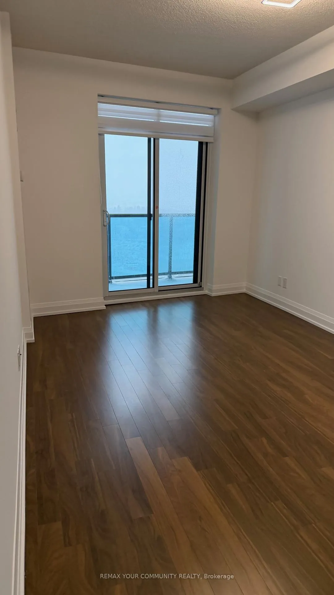 Photo 9 of Unit 1112, 7171 Yonge Street, Markham, Grandview — HOMEH