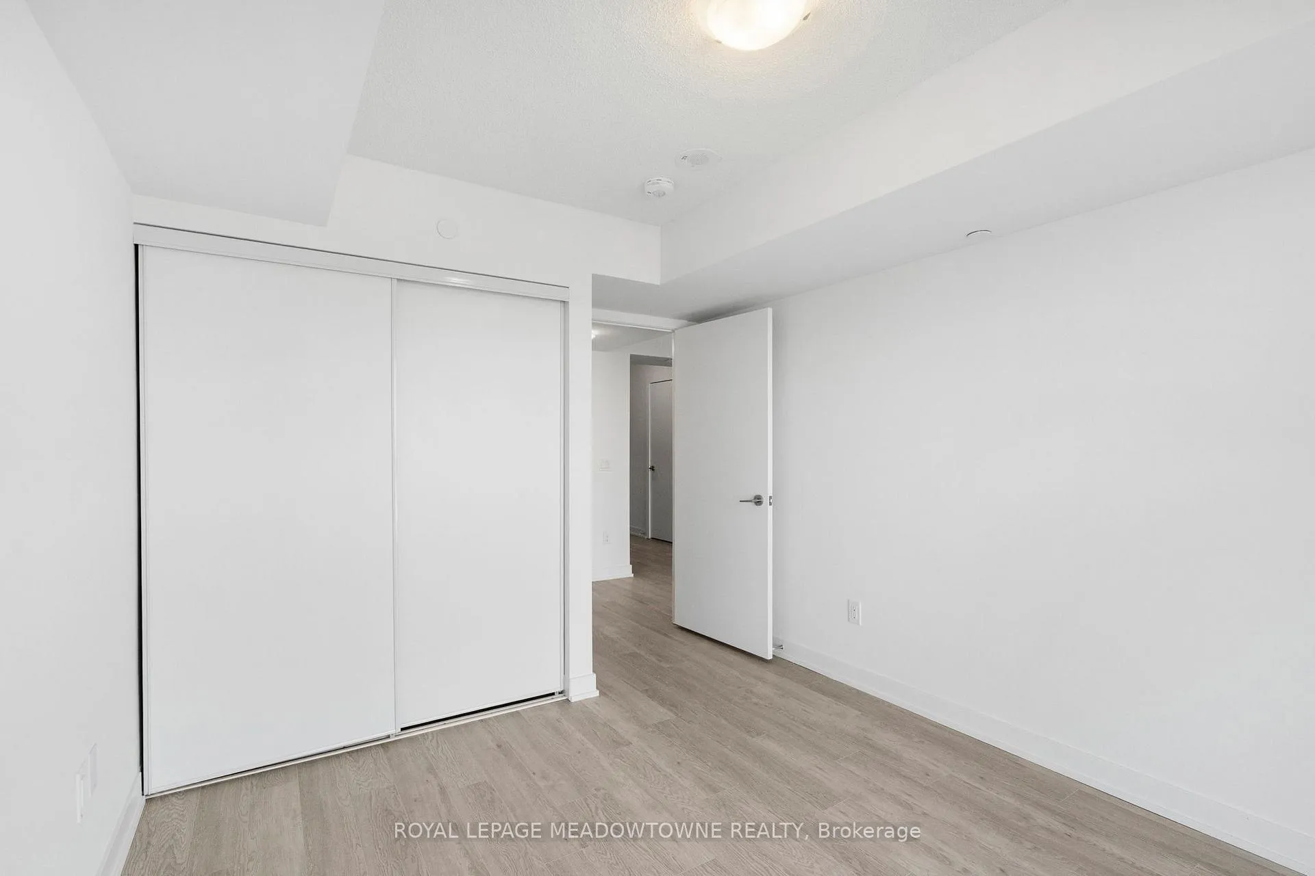 Photo 24 of Unit 2304, 1010 Sandy Beach Road, Pickering, Bay Ridges — HOMEH