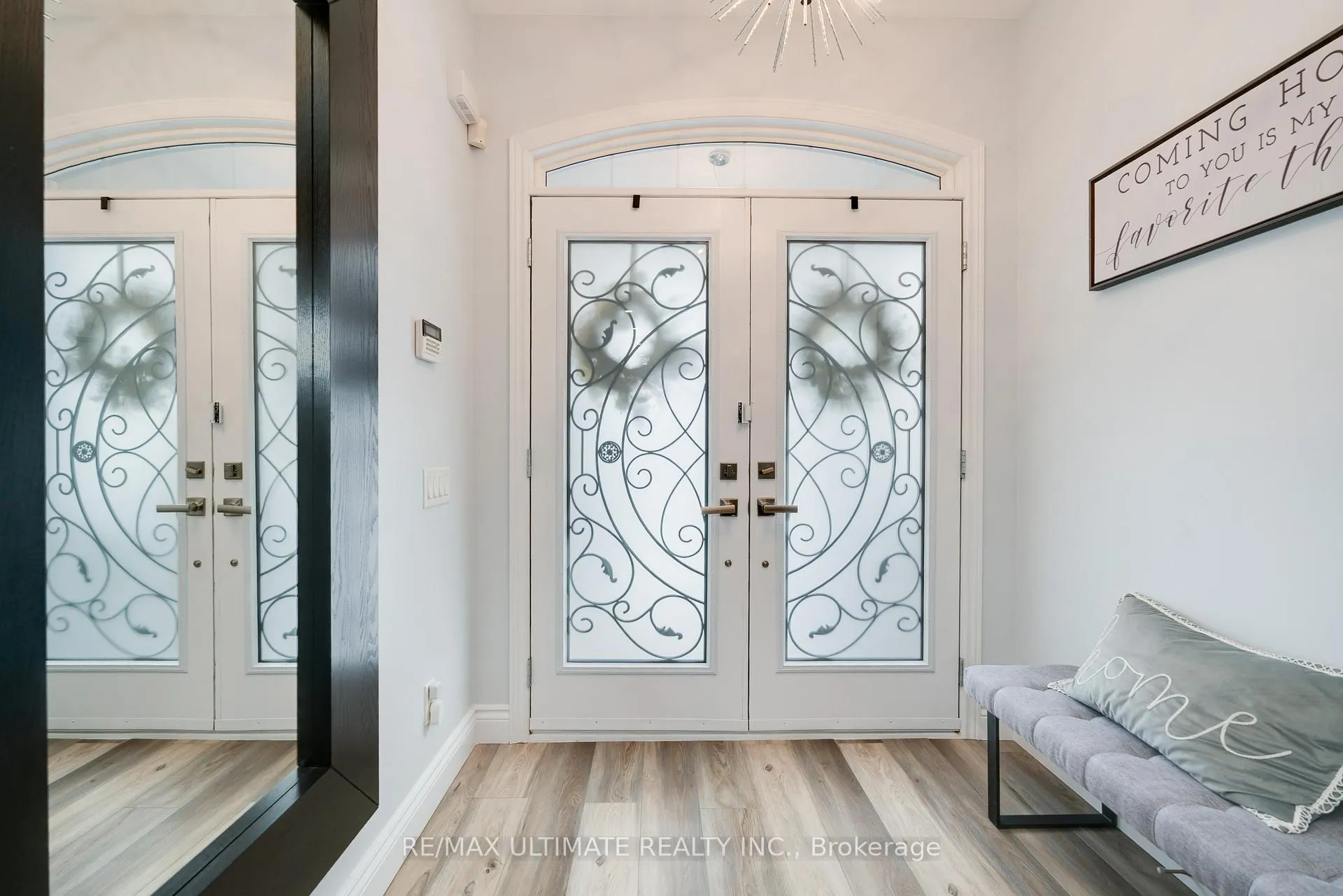 Photo 2 of 10 Torah Gate, Vaughan, Patterson — HOMEH