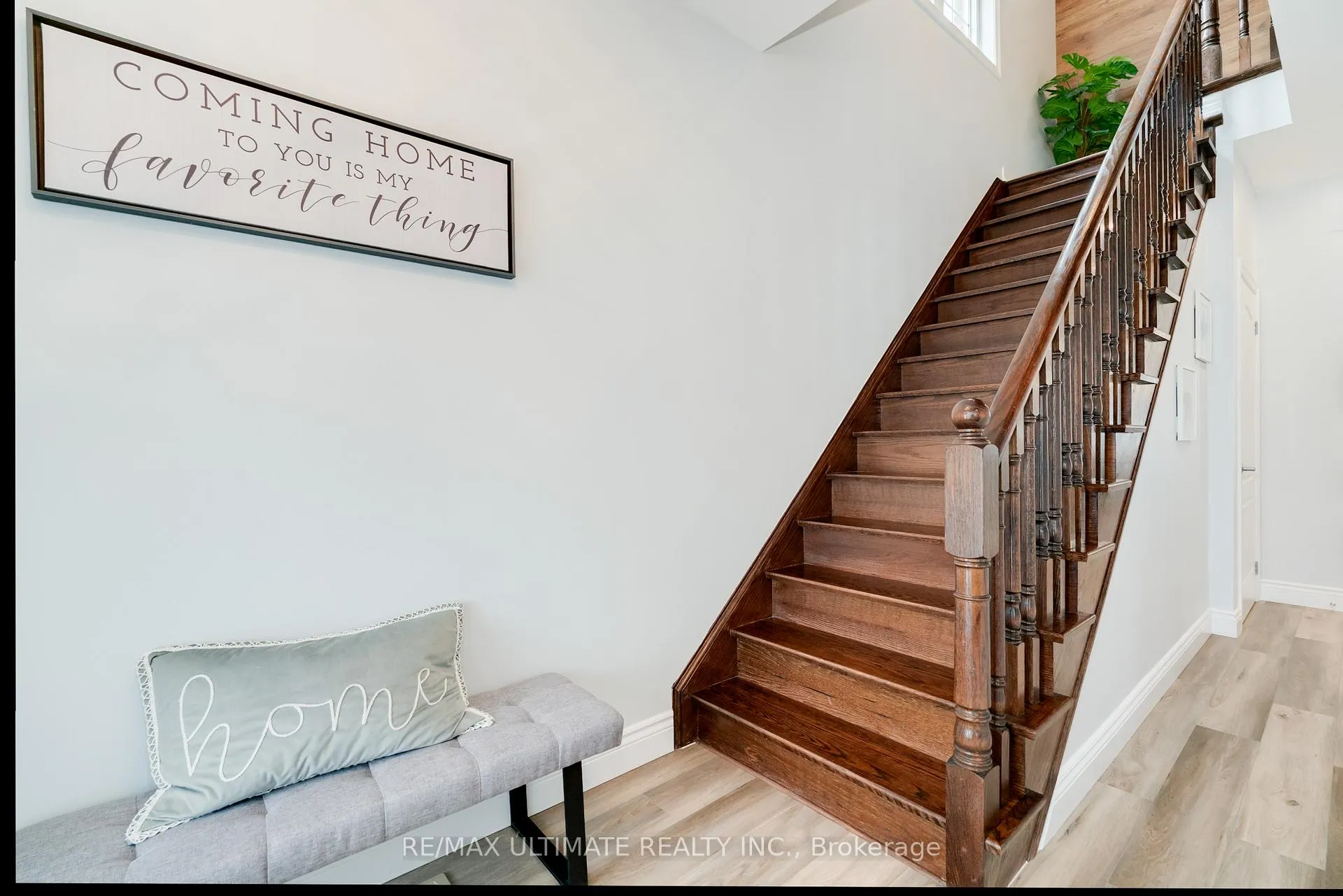 Photo 3 of 10 Torah Gate, Vaughan, Patterson — HOMEH