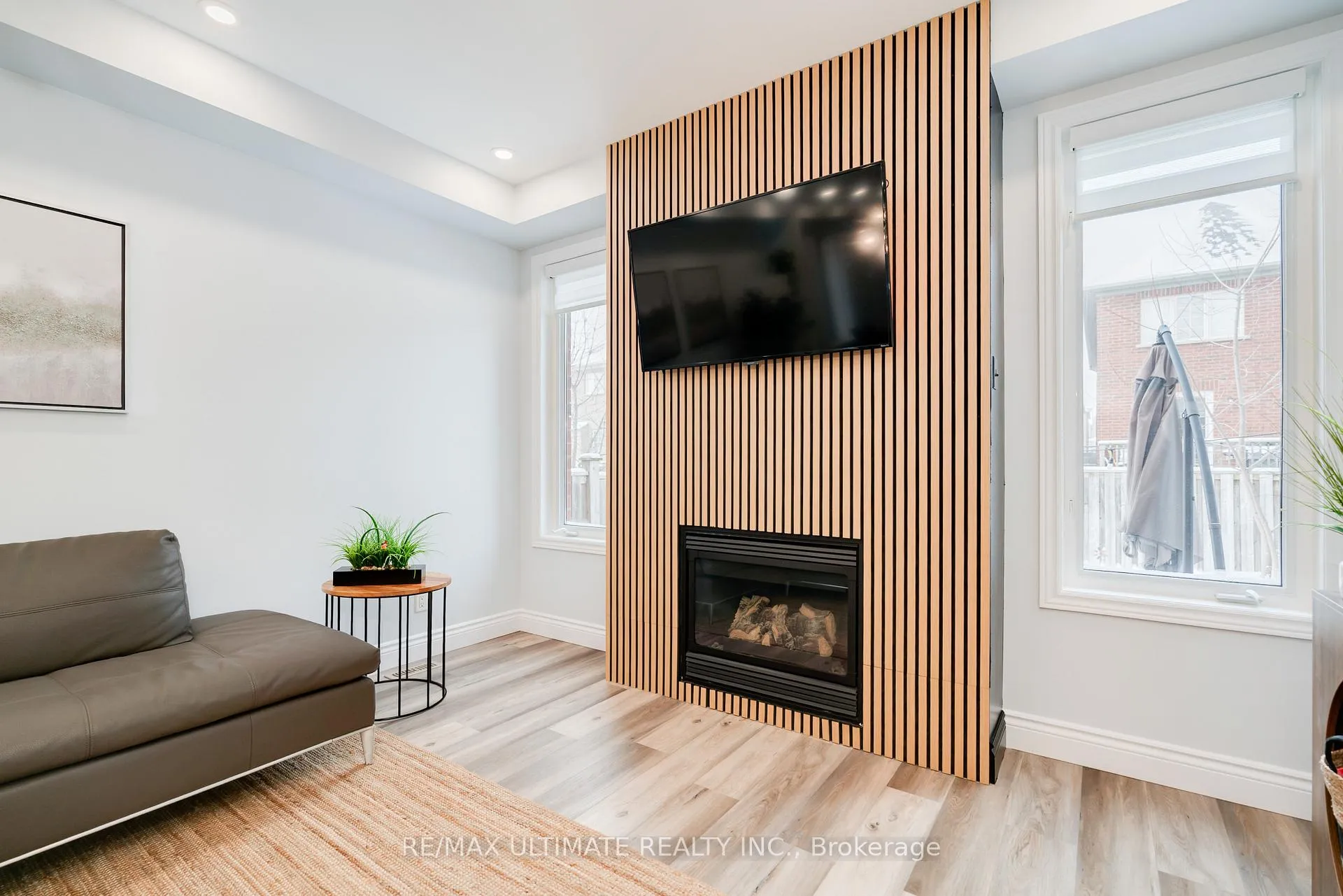 Photo 14 of 10 Torah Gate, Vaughan, Patterson — HOMEH