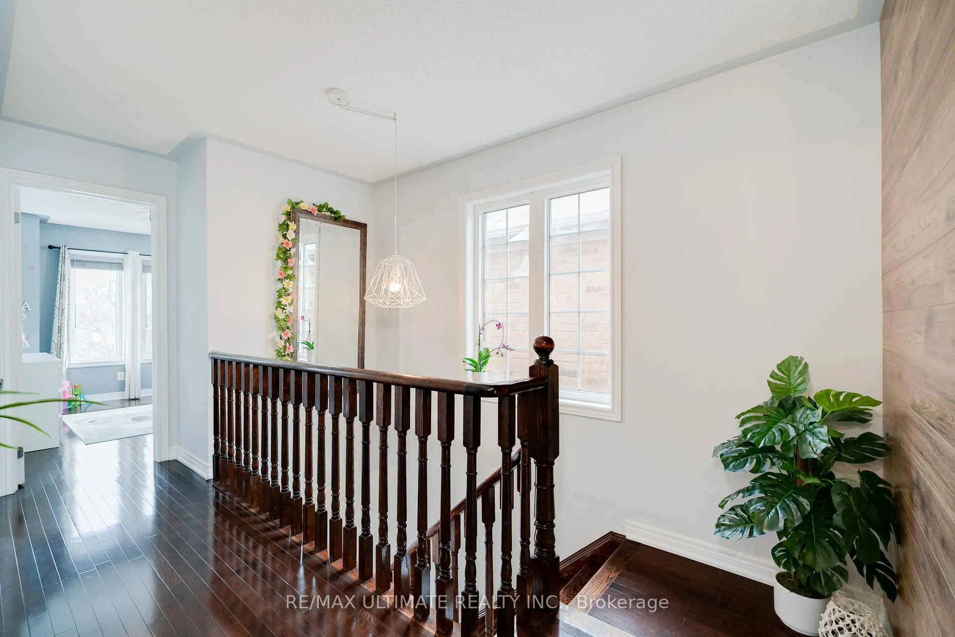 Photo 21 of 10 Torah Gate, Vaughan, Patterson — HOMEH