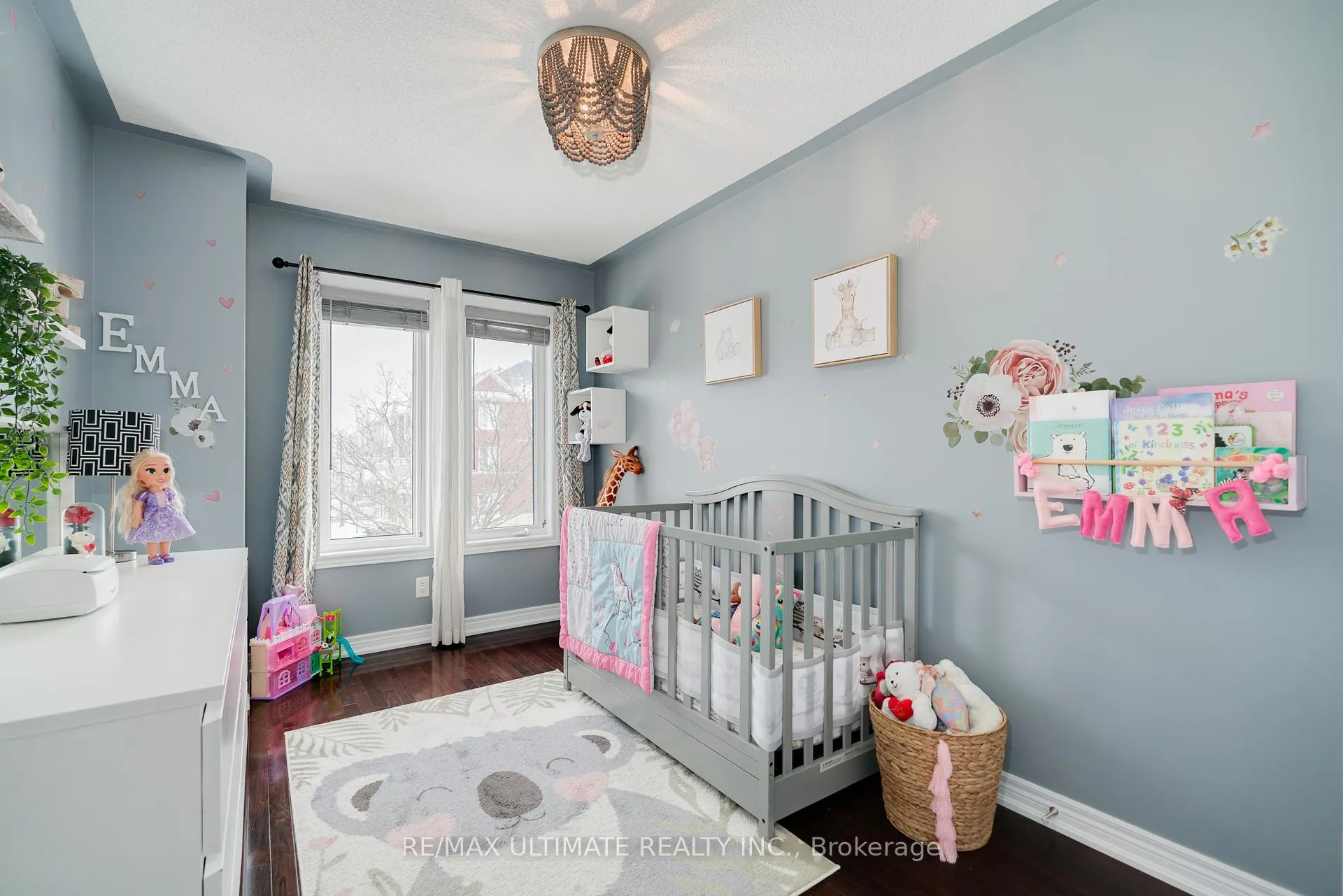 Photo 22 of 10 Torah Gate, Vaughan, Patterson — HOMEH