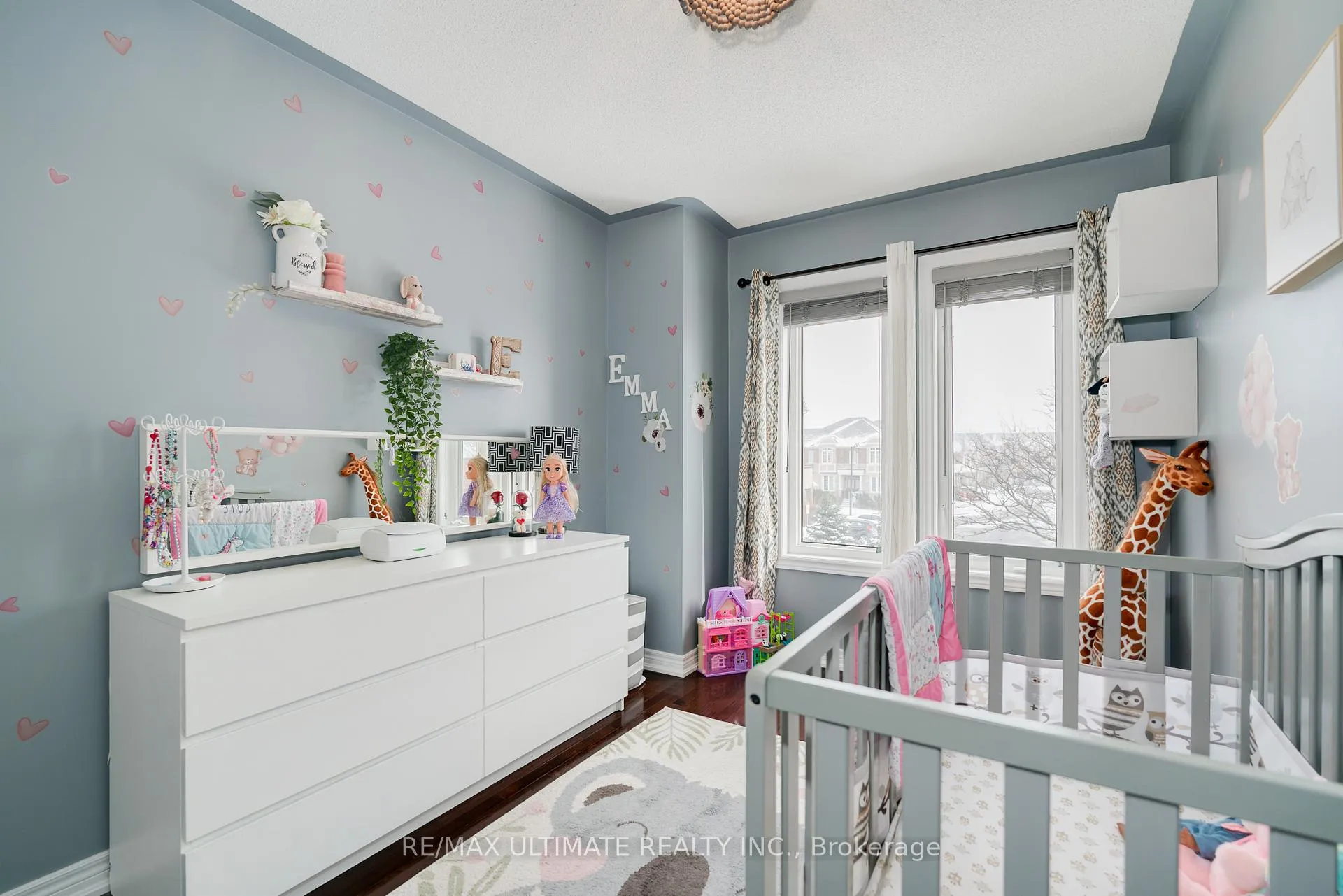 Photo 23 of 10 Torah Gate, Vaughan, Patterson — HOMEH