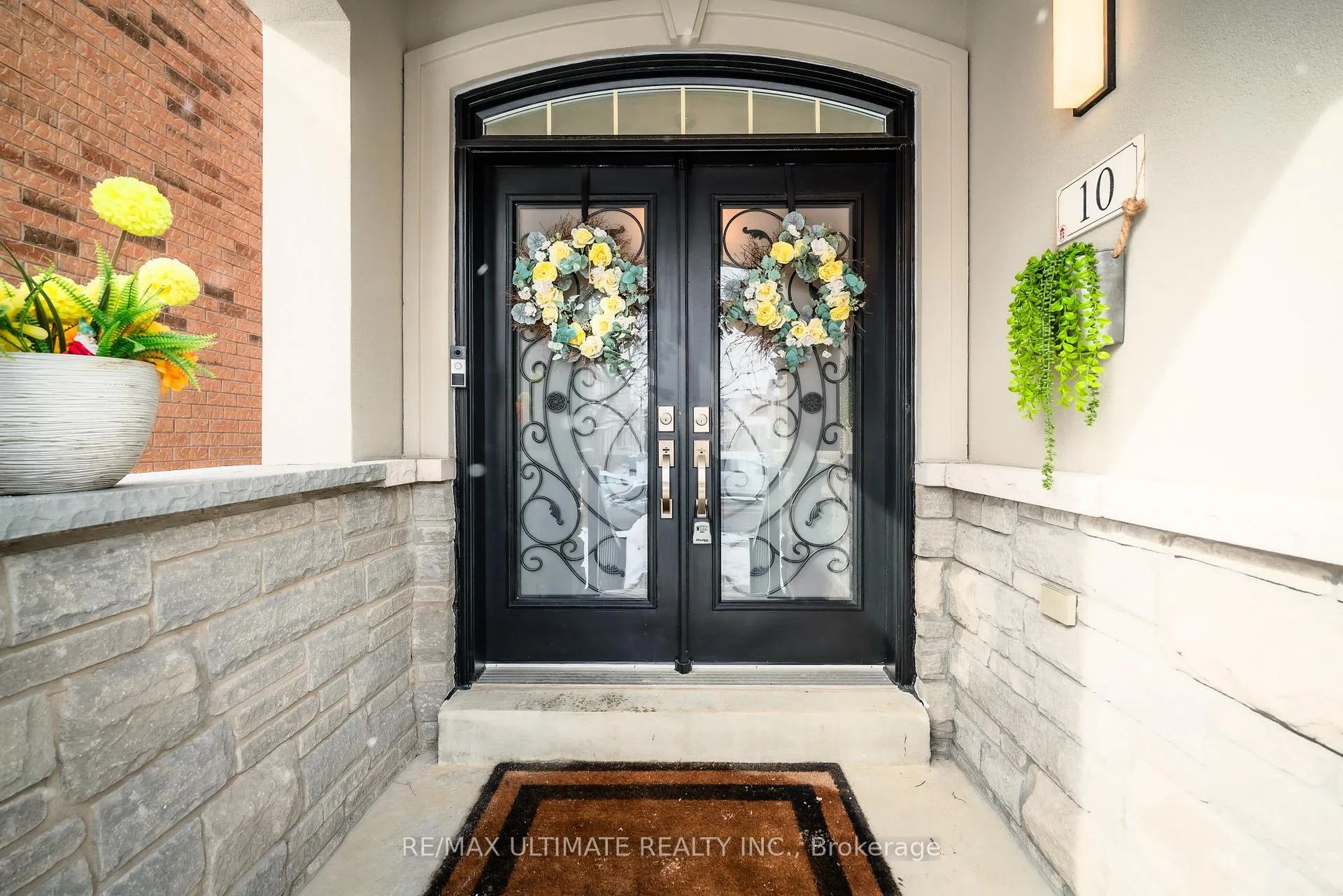 Photo 44 of 10 Torah Gate, Vaughan, Patterson — HOMEH