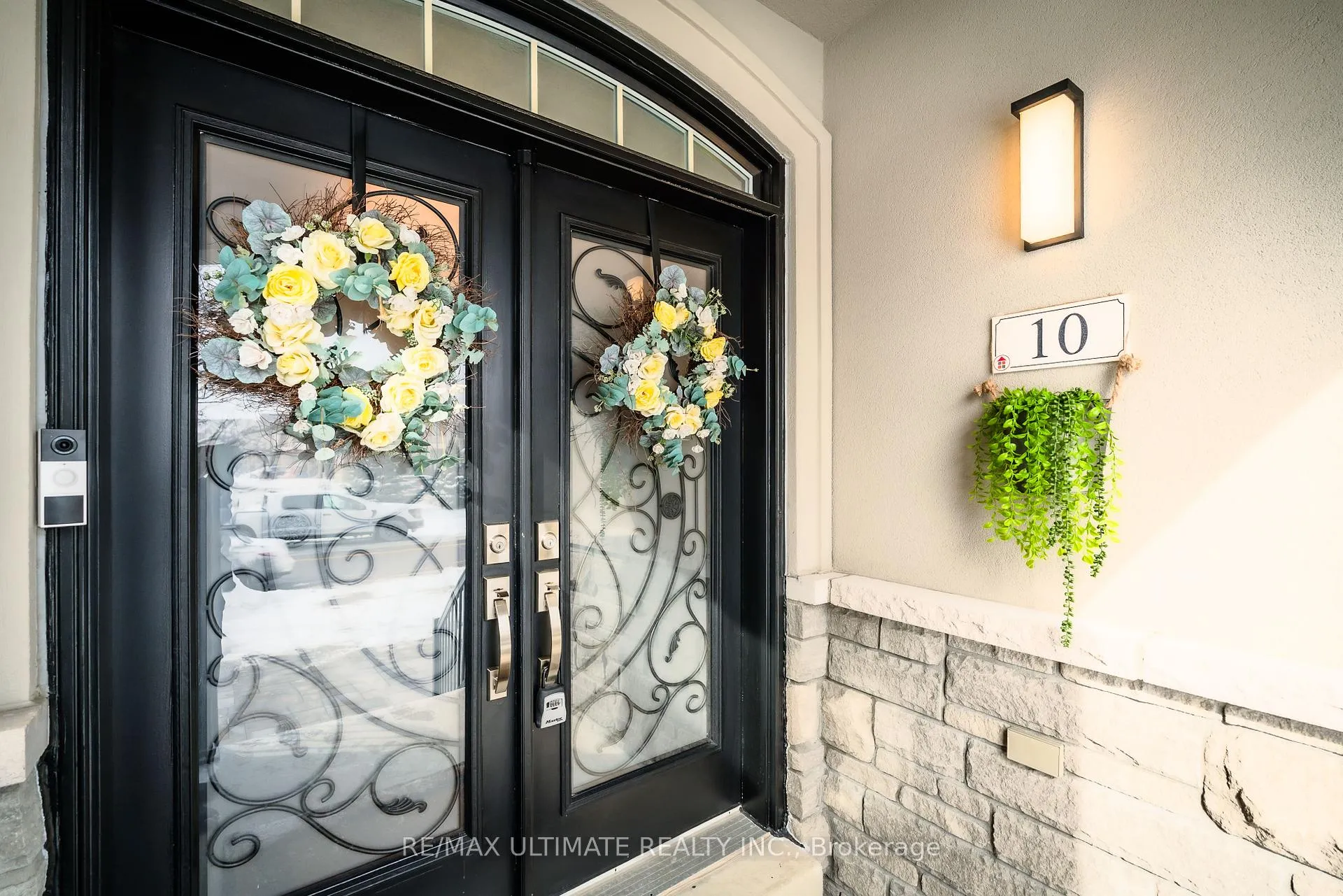 Photo 45 of 10 Torah Gate, Vaughan, Patterson — HOMEH