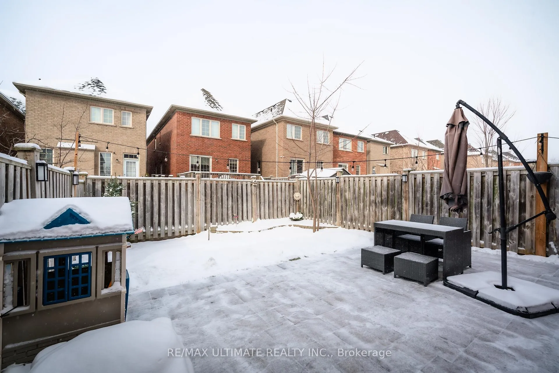 Photo 46 of 10 Torah Gate, Vaughan, Patterson — HOMEH