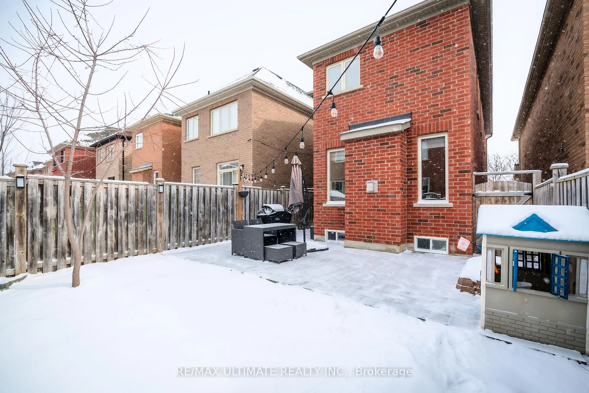Photo 47 of 10 Torah Gate, Vaughan, Patterson — HOMEH