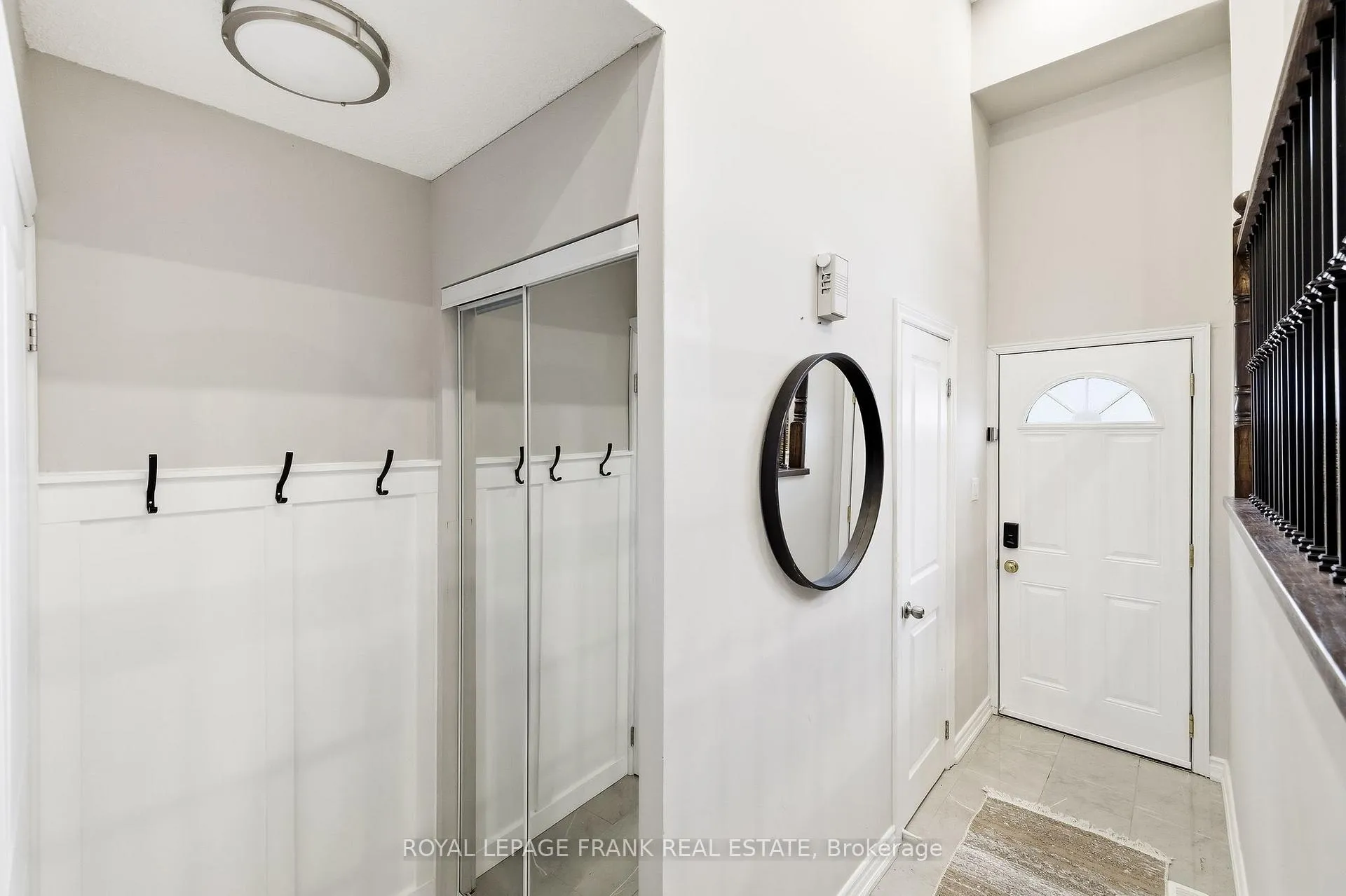 Photo 6 of Unit 55, 966 Adelaide Avenue E, Oshawa, Eastdale — HOMEH