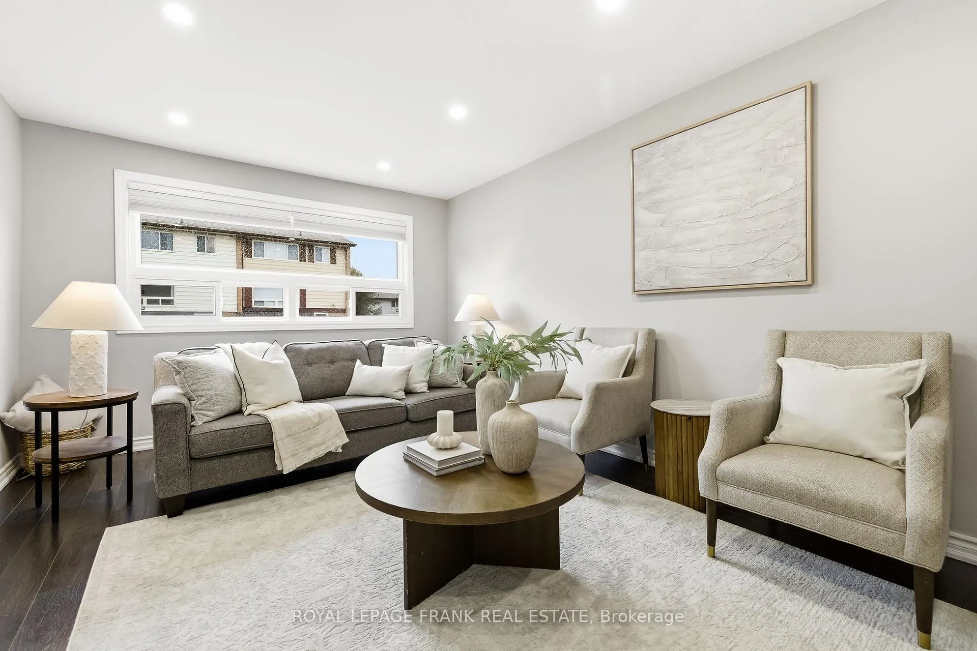 Photo 8 of Unit 55, 966 Adelaide Avenue E, Oshawa, Eastdale — HOMEH