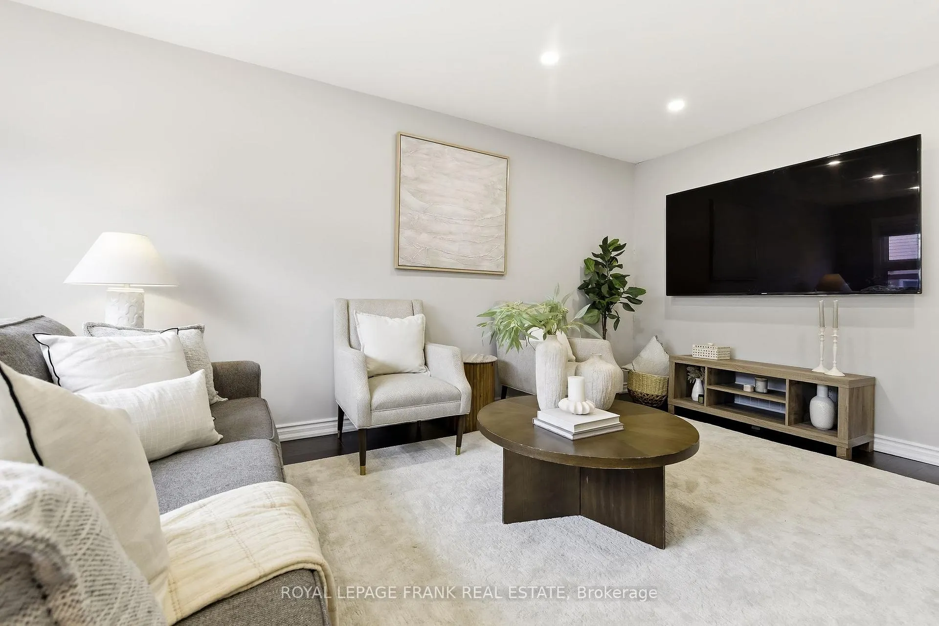 Photo 9 of Unit 55, 966 Adelaide Avenue E, Oshawa, Eastdale — HOMEH