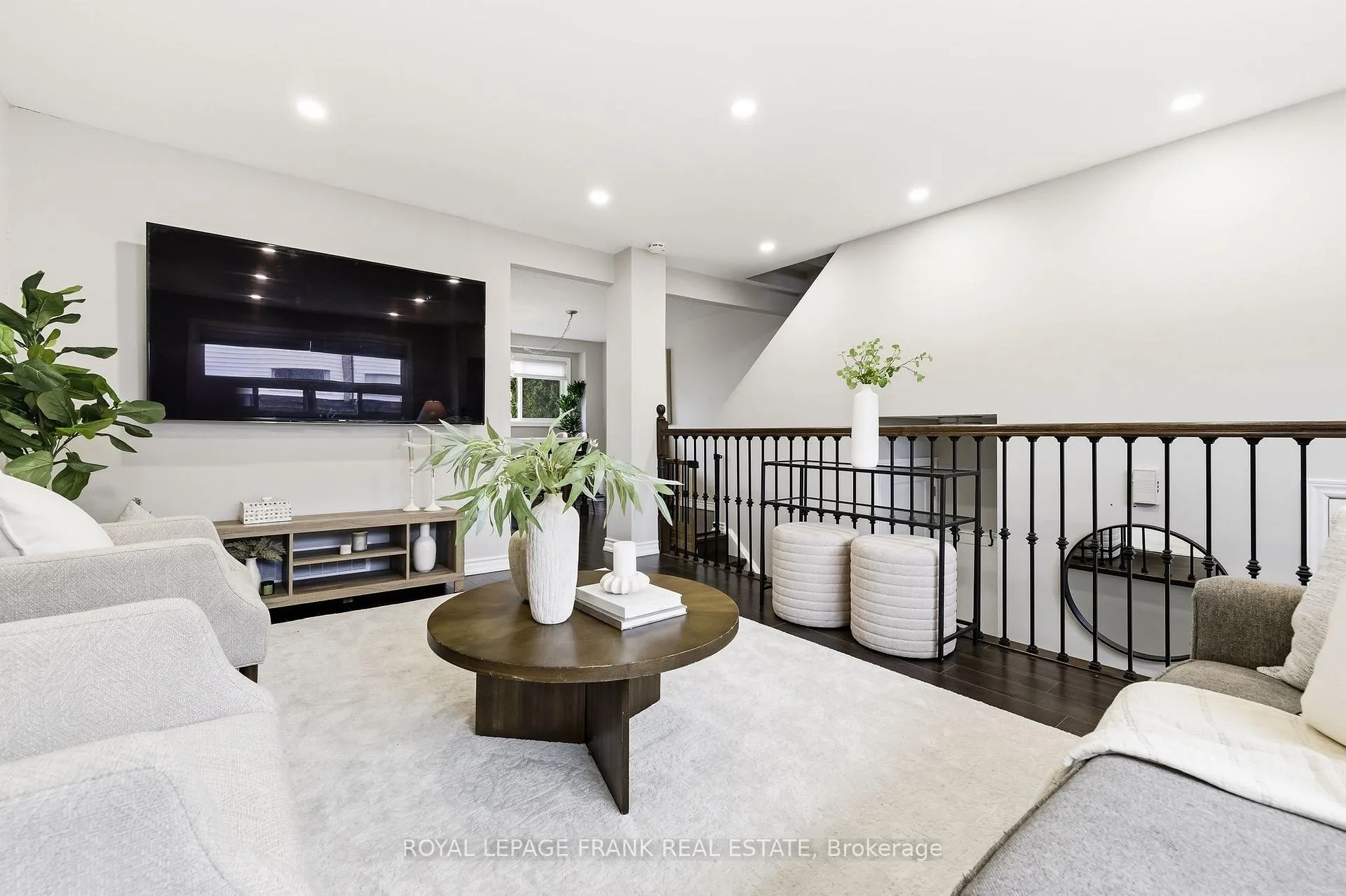Photo 10 of Unit 55, 966 Adelaide Avenue E, Oshawa, Eastdale — HOMEH