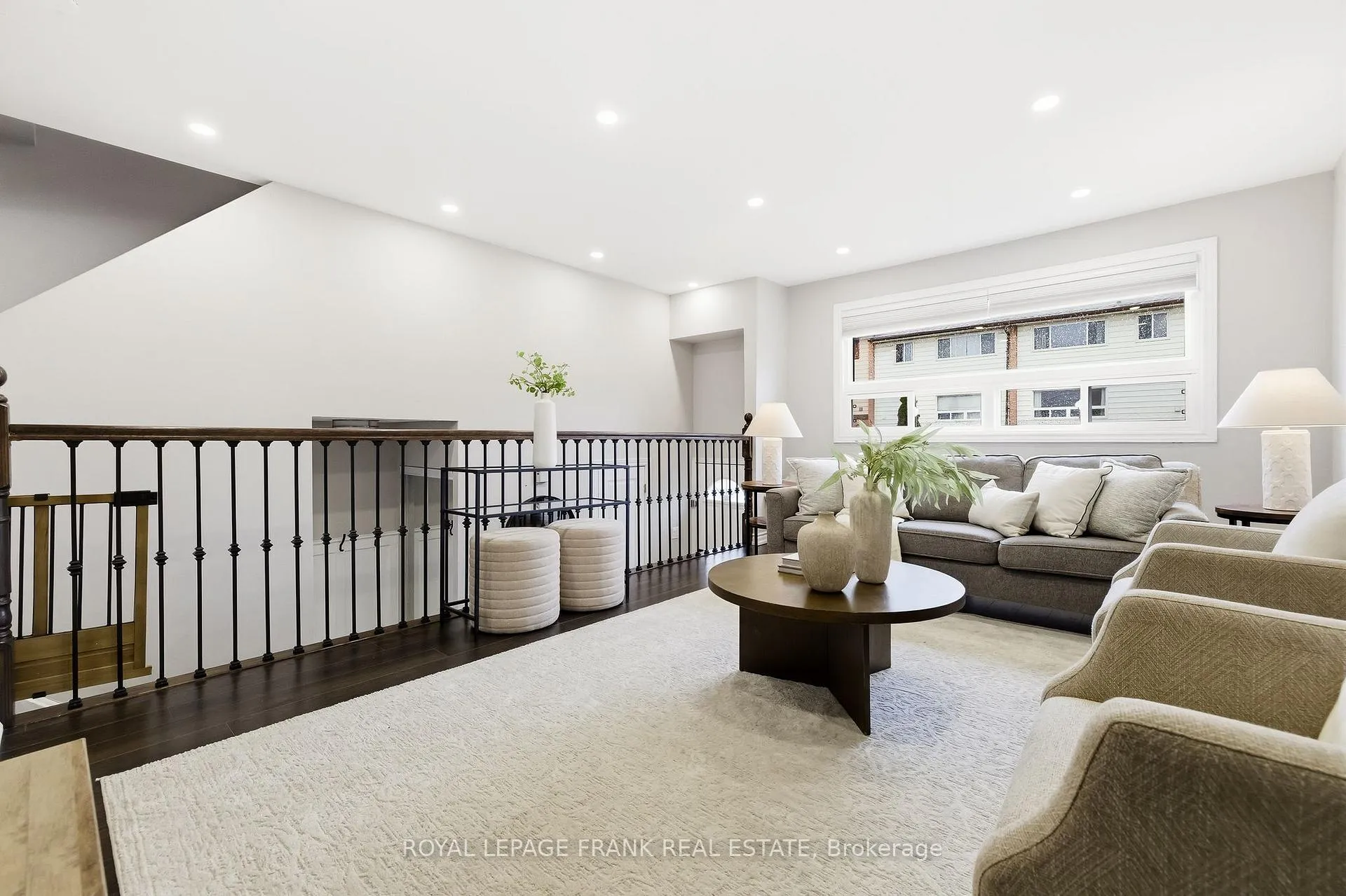 Photo 11 of Unit 55, 966 Adelaide Avenue E, Oshawa, Eastdale — HOMEH