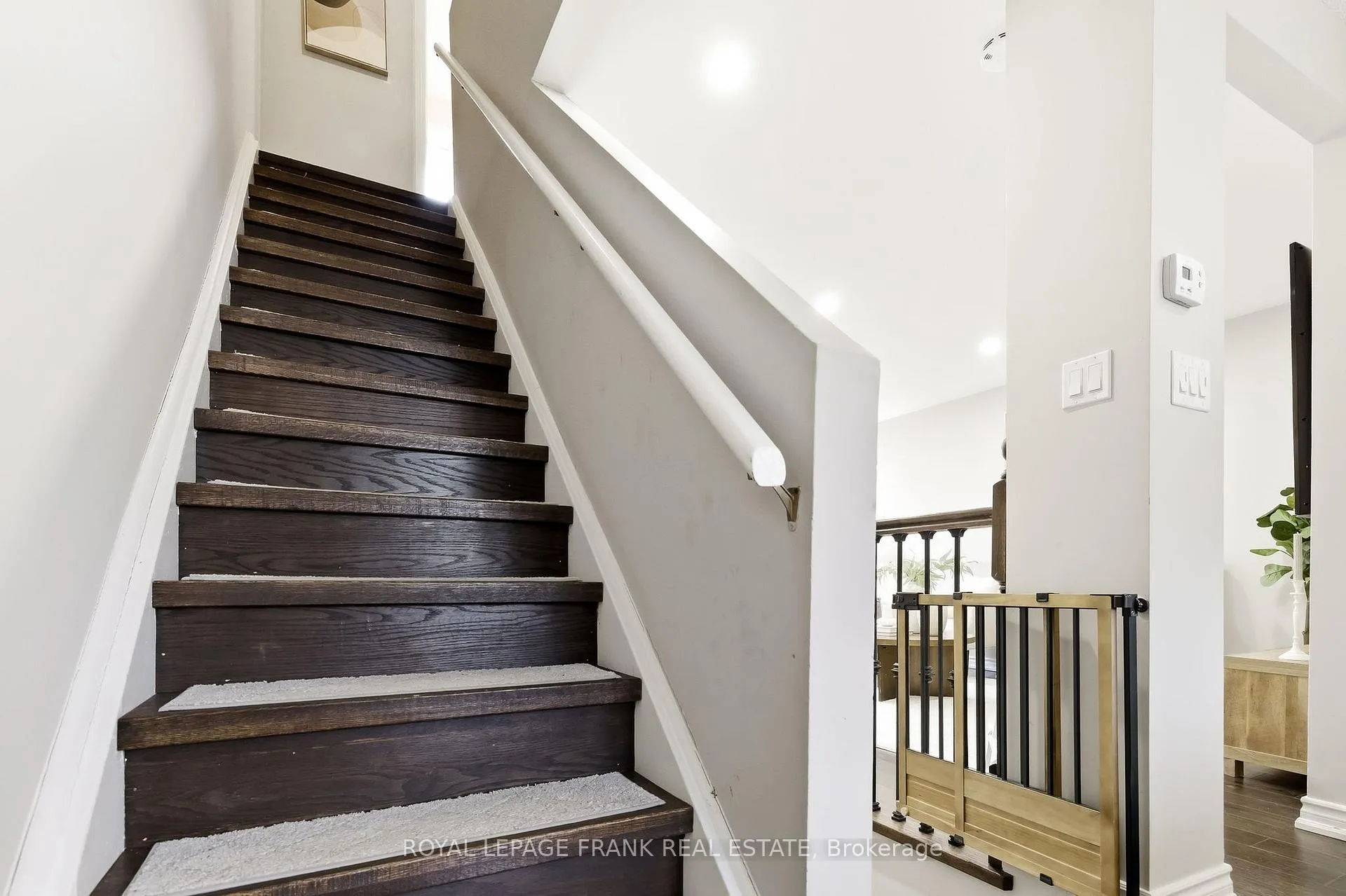 Photo 16 of Unit 55, 966 Adelaide Avenue E, Oshawa, Eastdale — HOMEH