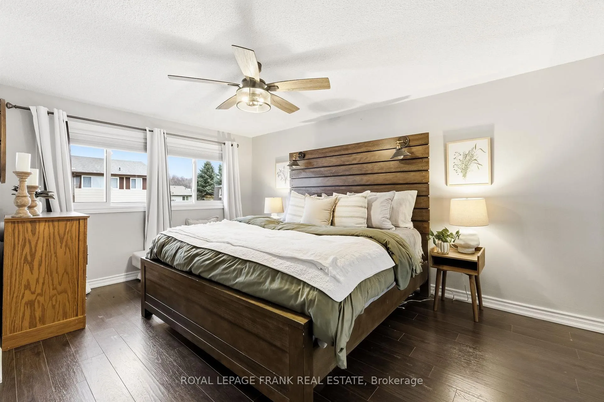 Photo 18 of Unit 55, 966 Adelaide Avenue E, Oshawa, Eastdale — HOMEH