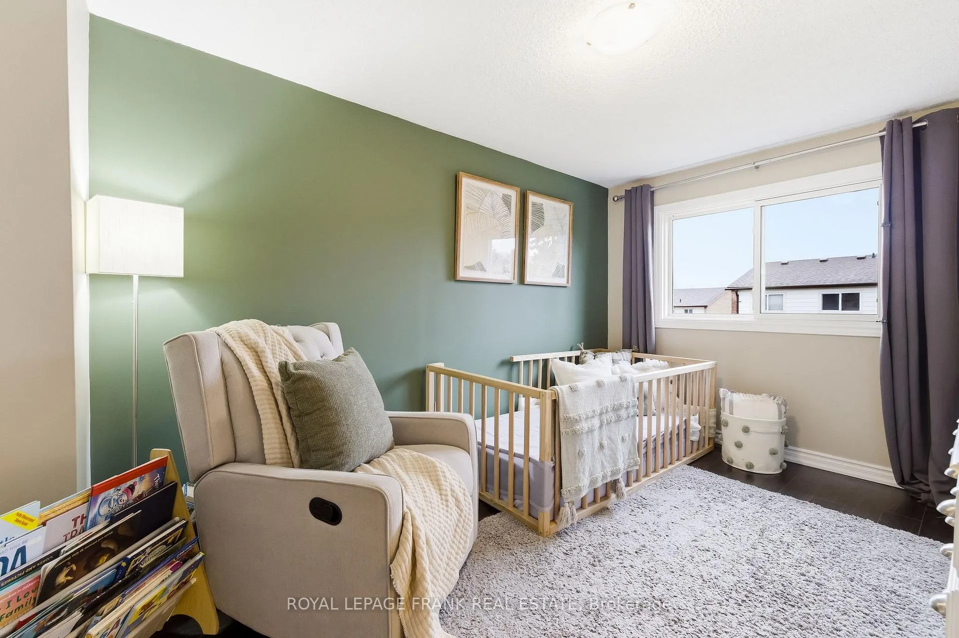 Photo 20 of Unit 55, 966 Adelaide Avenue E, Oshawa, Eastdale — HOMEH