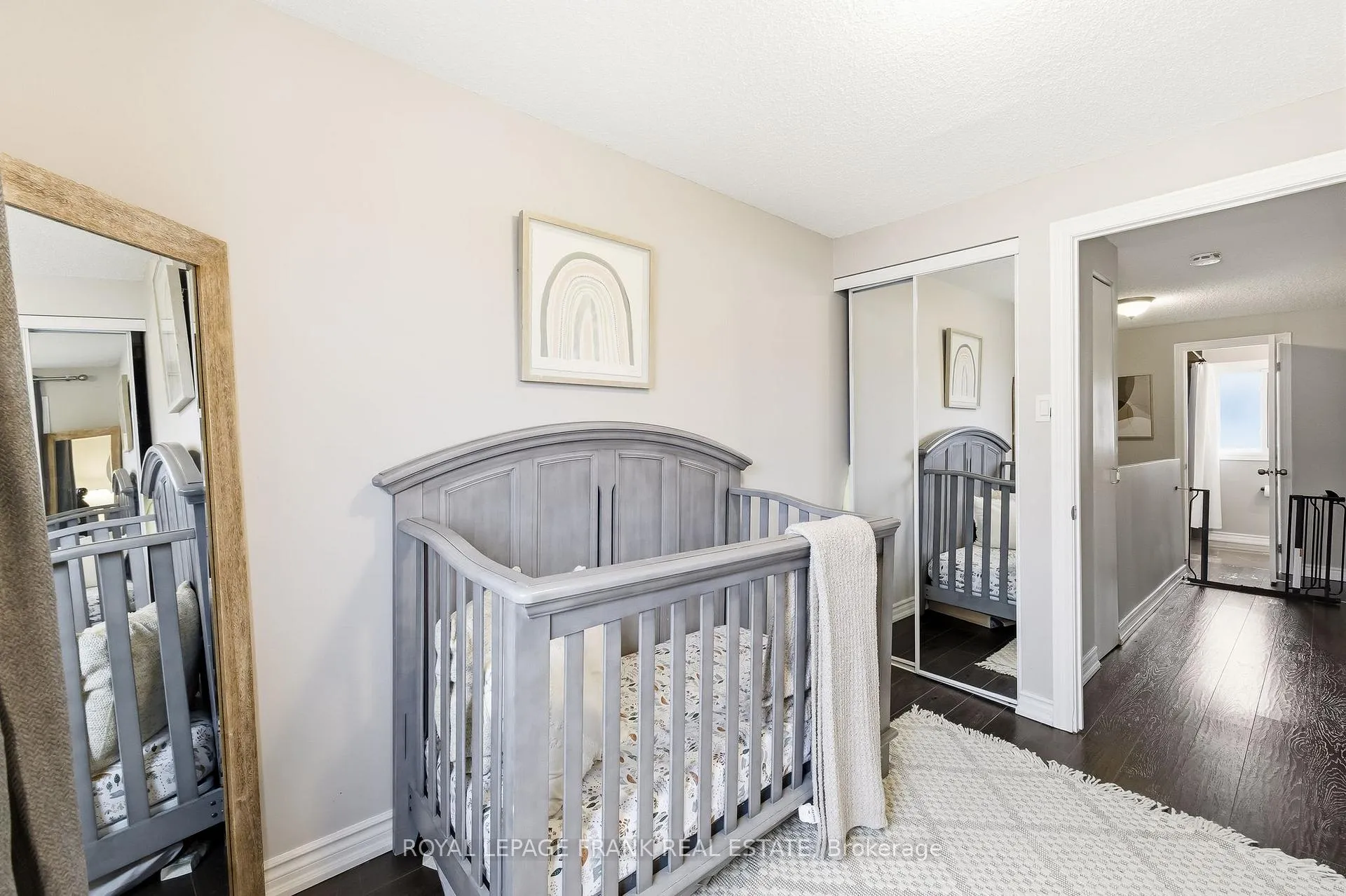 Photo 22 of Unit 55, 966 Adelaide Avenue E, Oshawa, Eastdale — HOMEH