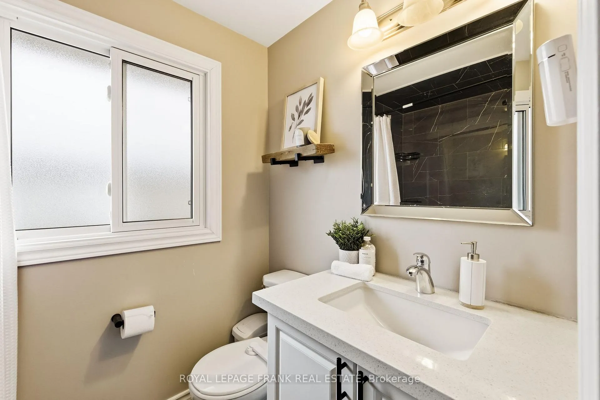 Photo 23 of Unit 55, 966 Adelaide Avenue E, Oshawa, Eastdale — HOMEH