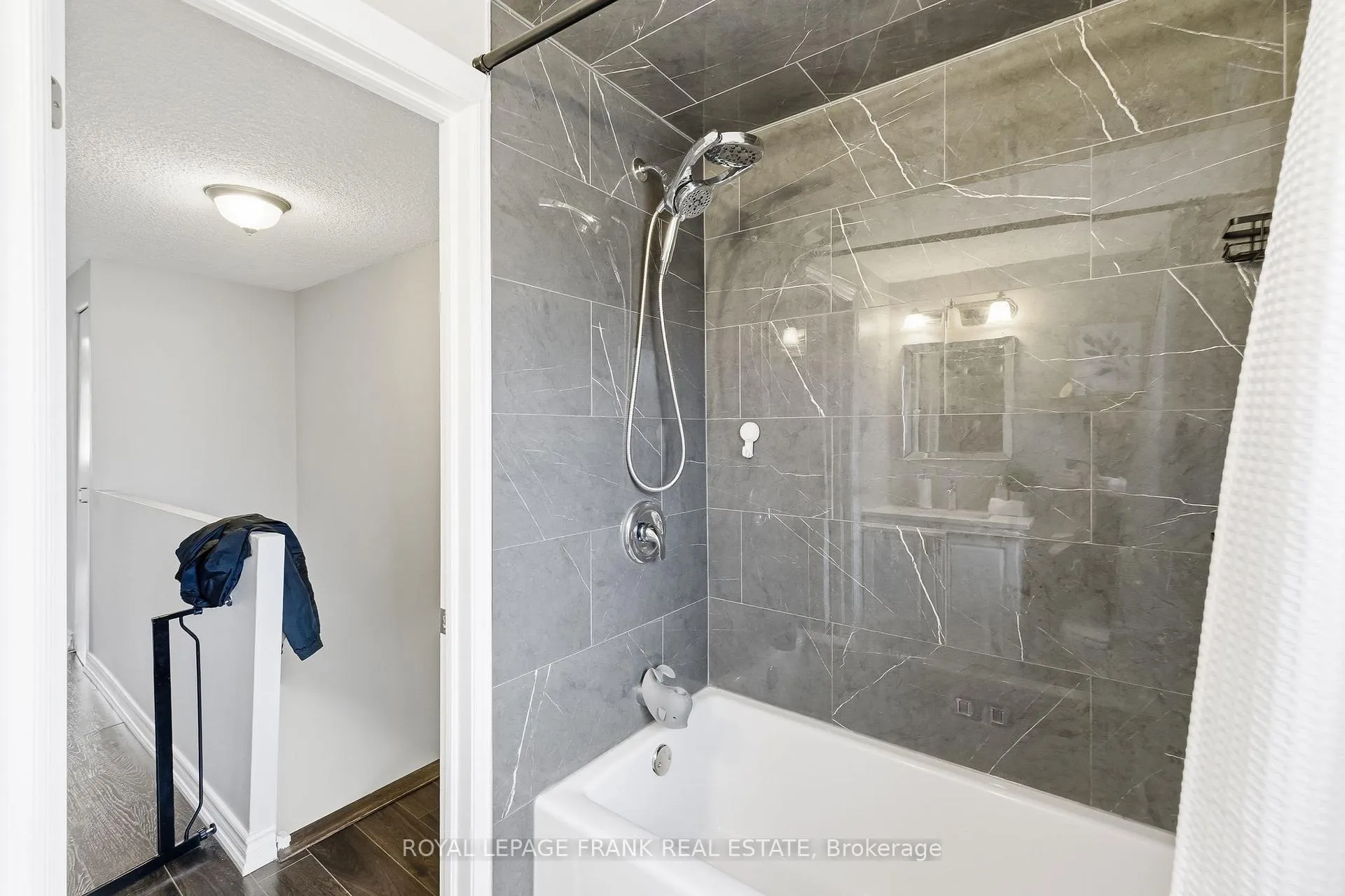 Photo 24 of Unit 55, 966 Adelaide Avenue E, Oshawa, Eastdale — HOMEH