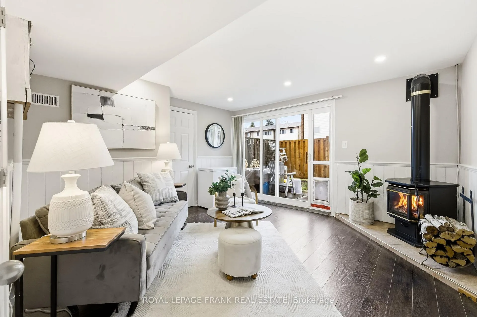 Photo 25 of Unit 55, 966 Adelaide Avenue E, Oshawa, Eastdale — HOMEH