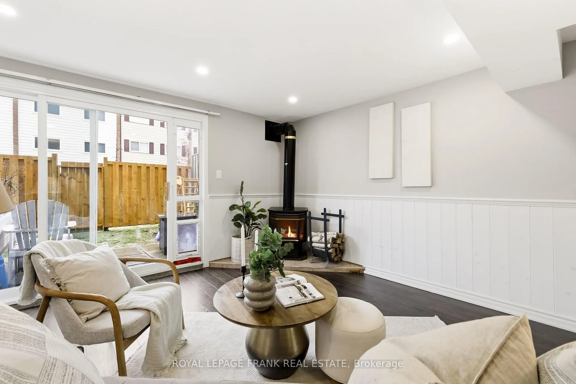 Photo 26 of Unit 55, 966 Adelaide Avenue E, Oshawa, Eastdale — HOMEH