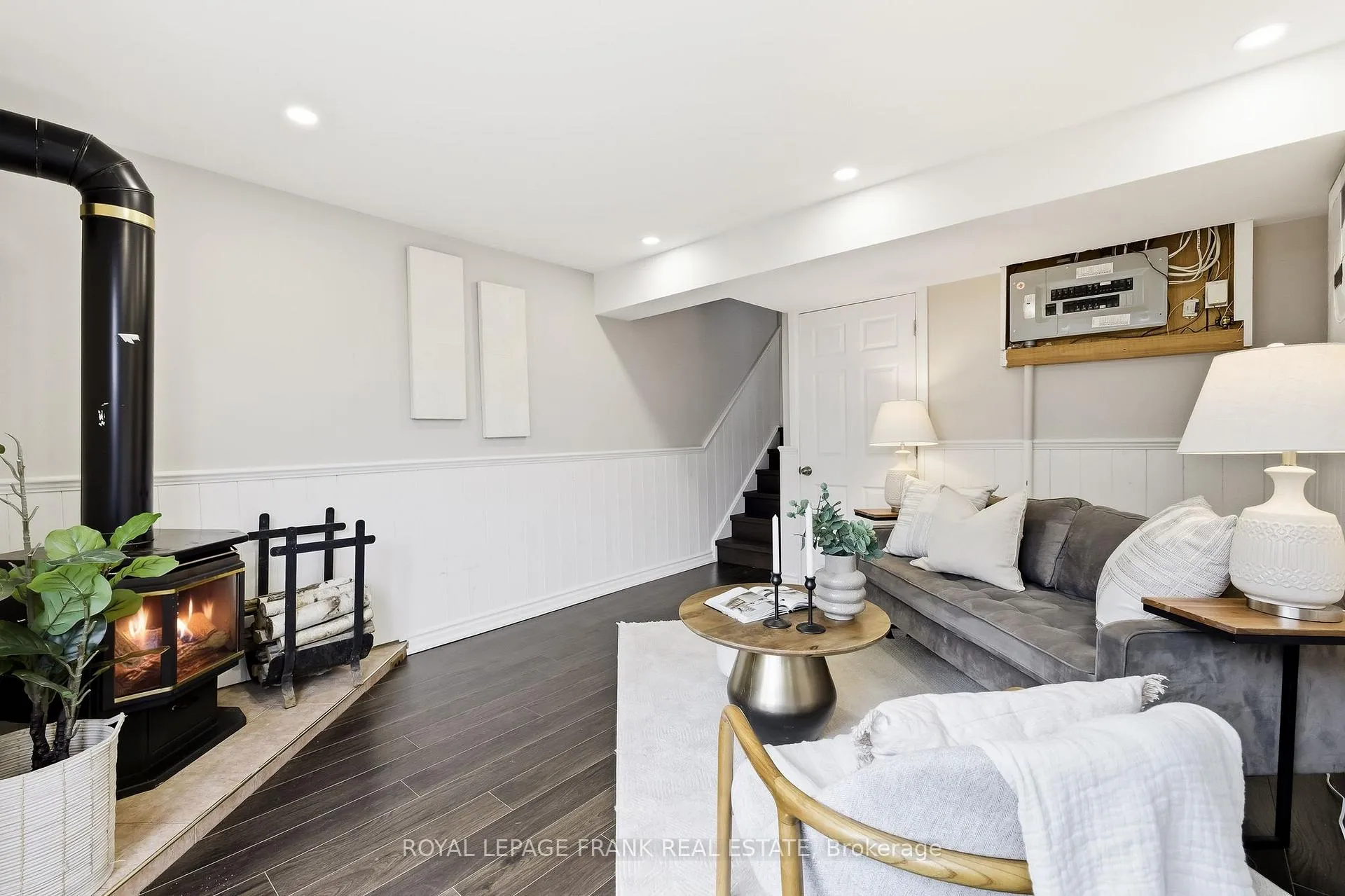 Photo 27 of Unit 55, 966 Adelaide Avenue E, Oshawa, Eastdale — HOMEH