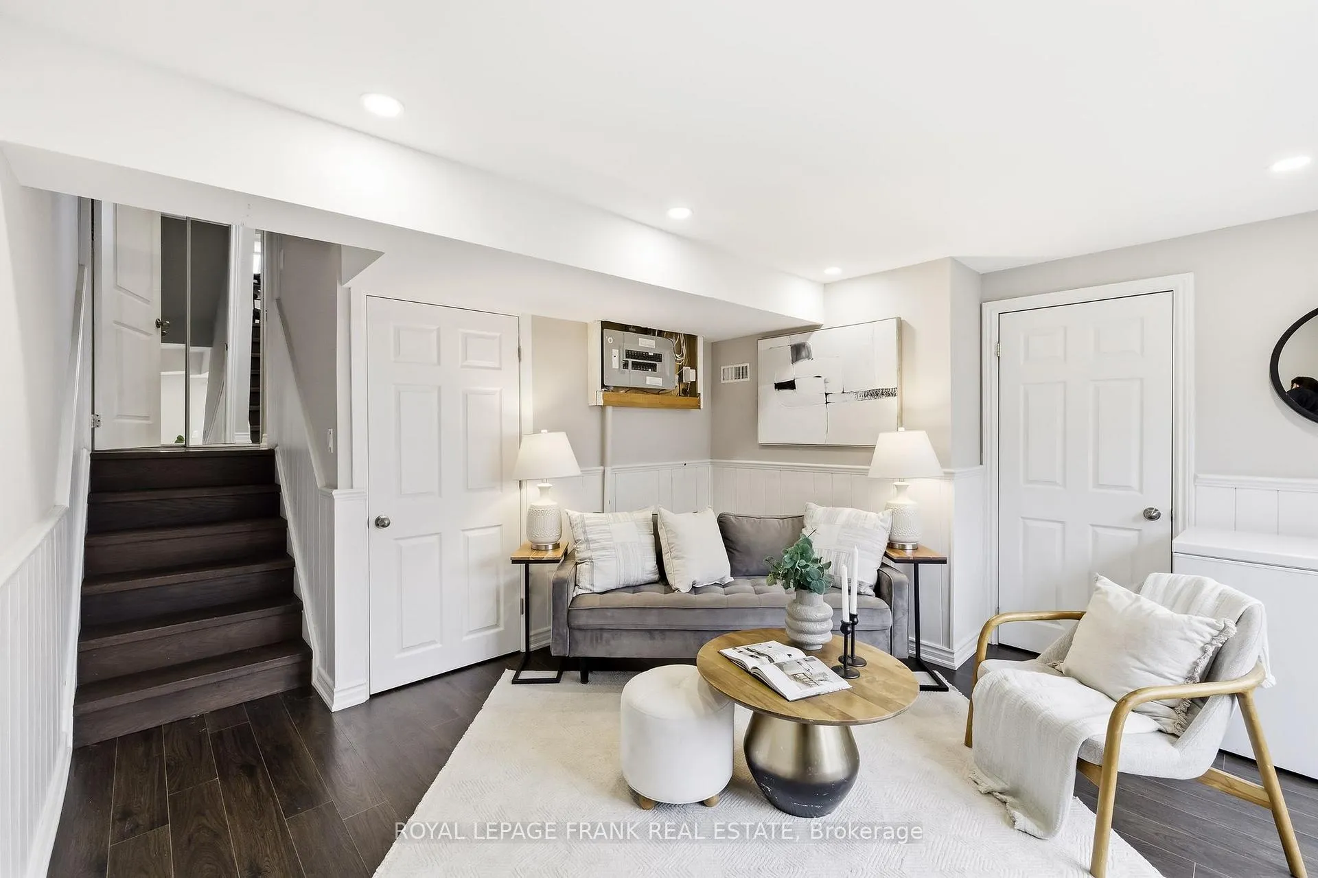Photo 28 of Unit 55, 966 Adelaide Avenue E, Oshawa, Eastdale — HOMEH