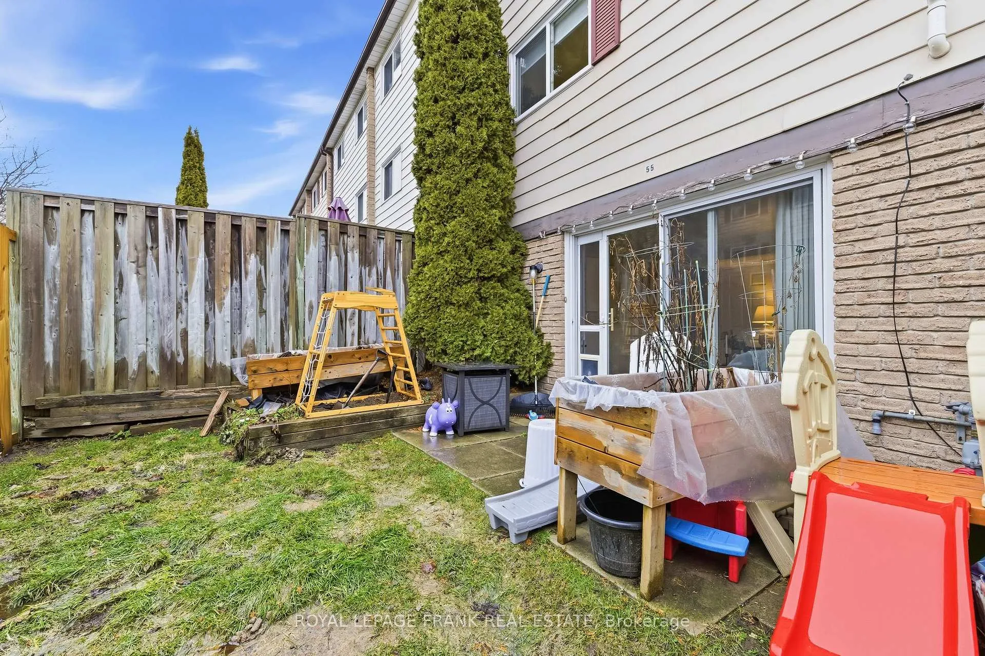 Photo 29 of Unit 55, 966 Adelaide Avenue E, Oshawa, Eastdale — HOMEH